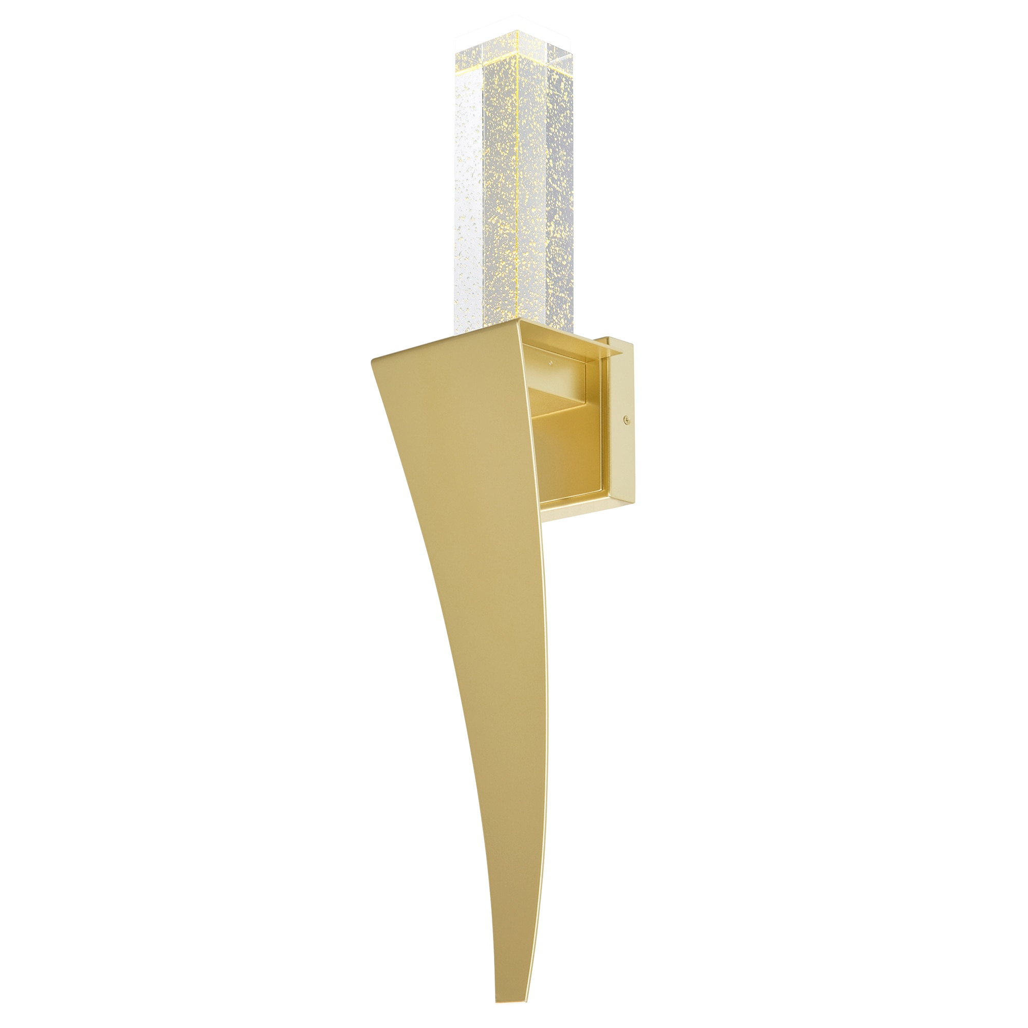 CWI Lighting 1502W7-1-602 b090000 - View #4