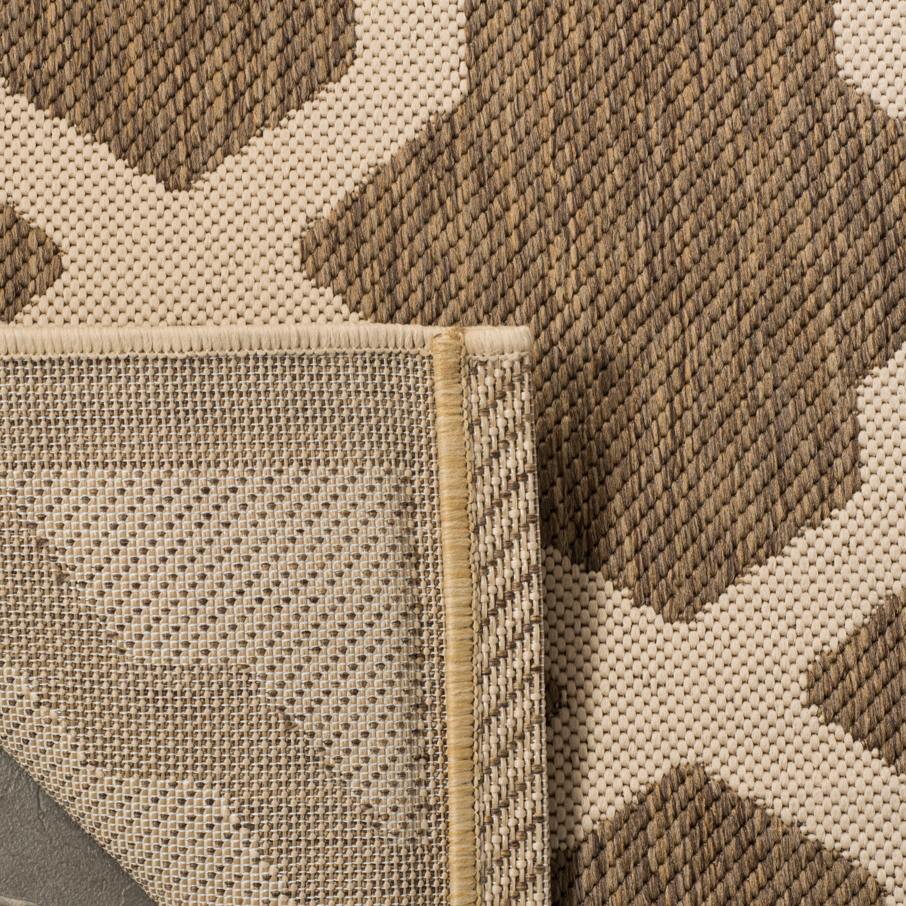Safavieh CY6903-242-3 rugs - View #4