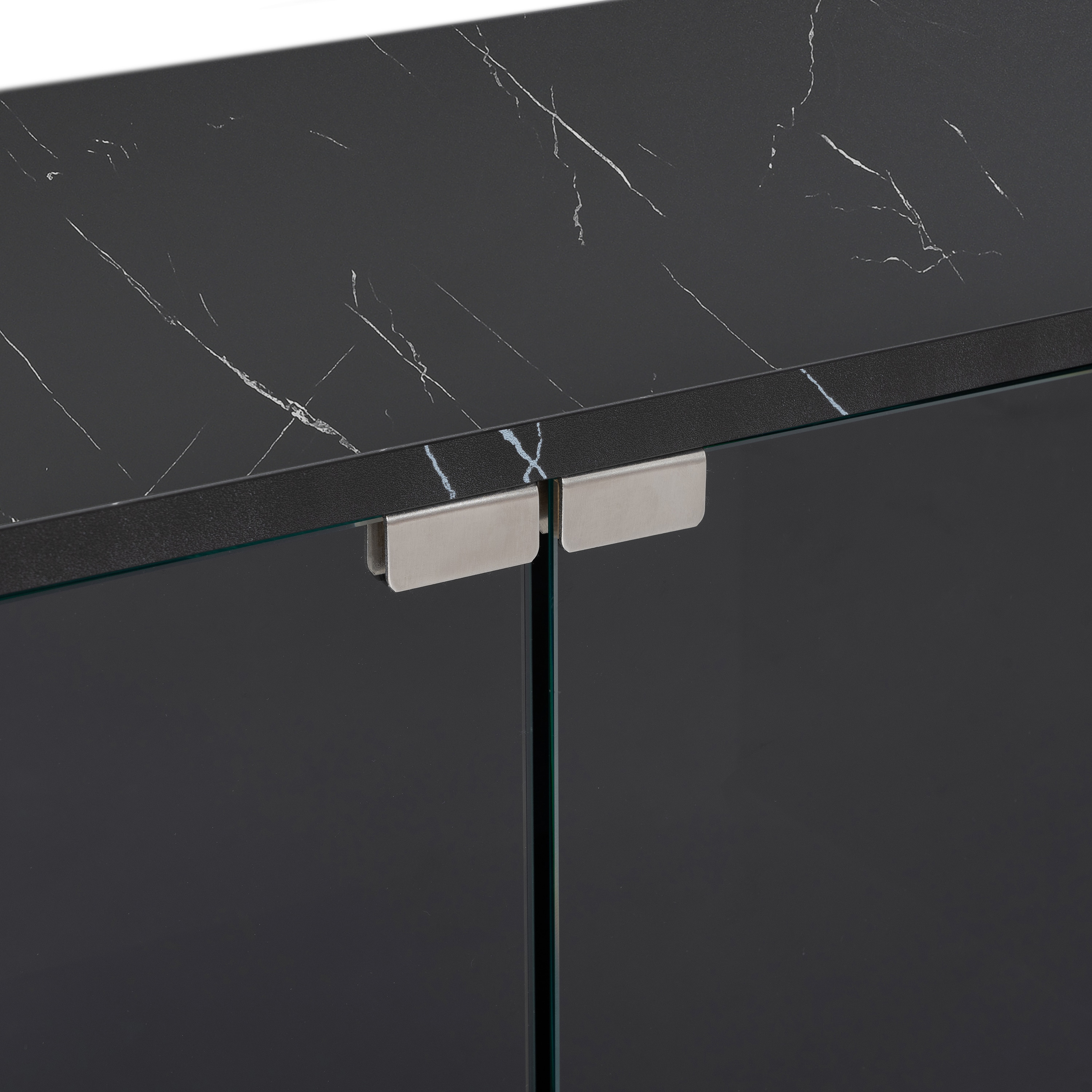 ModernLuxe N721P171537B Tv-Stands - View #19