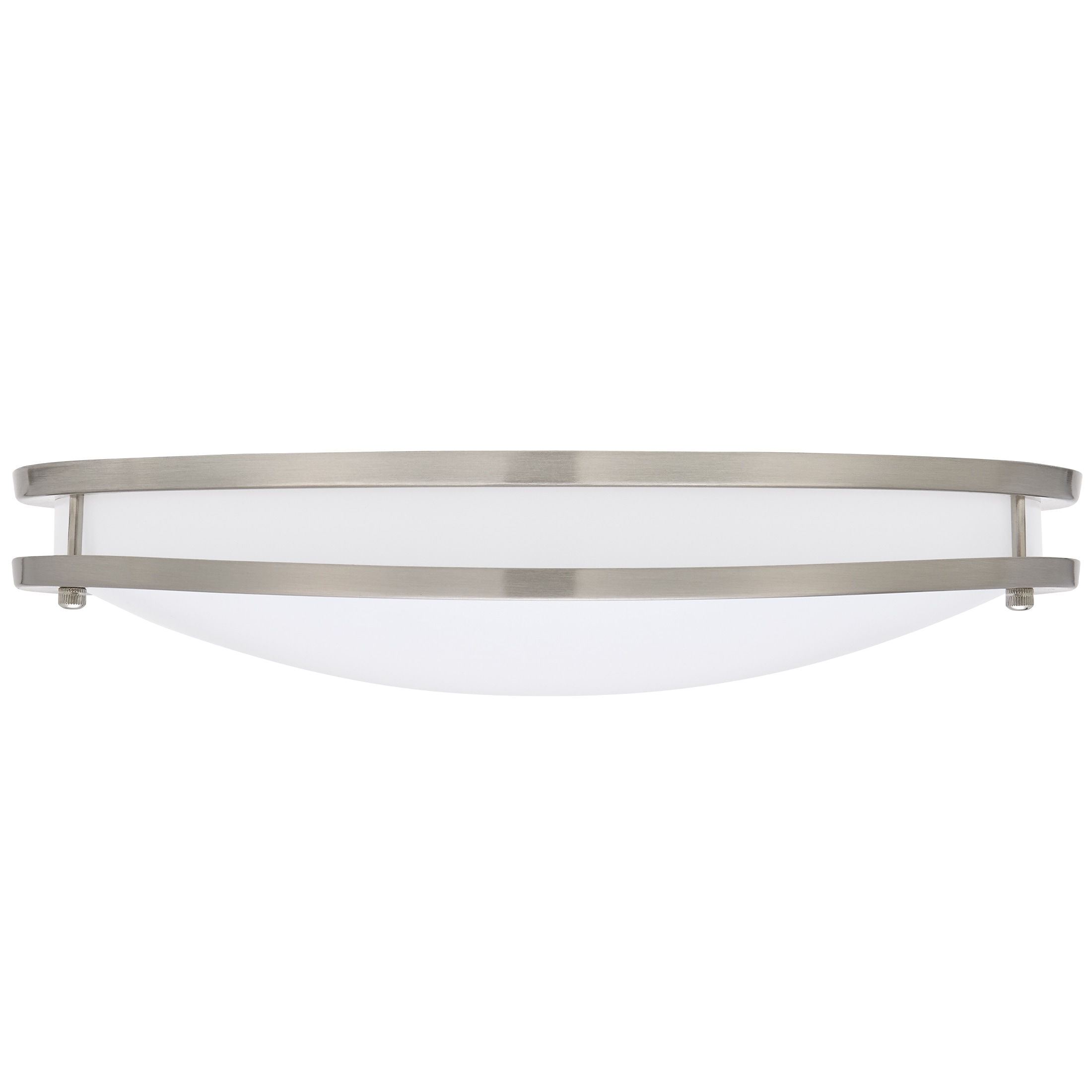 Maxxima MCL-3163400SN flushmounts - View #2
