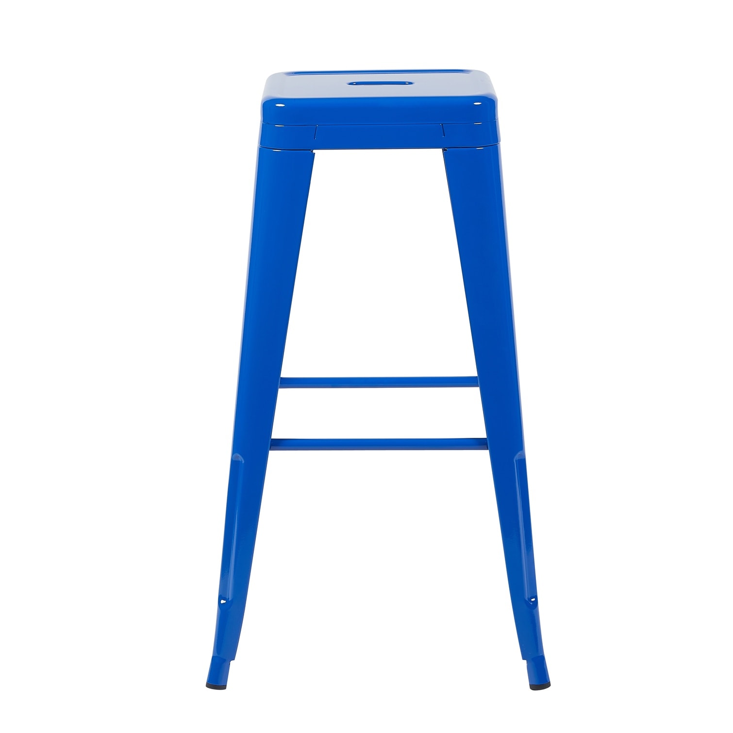chillscreamni BGO6TRT8MIG2 stools - View #4