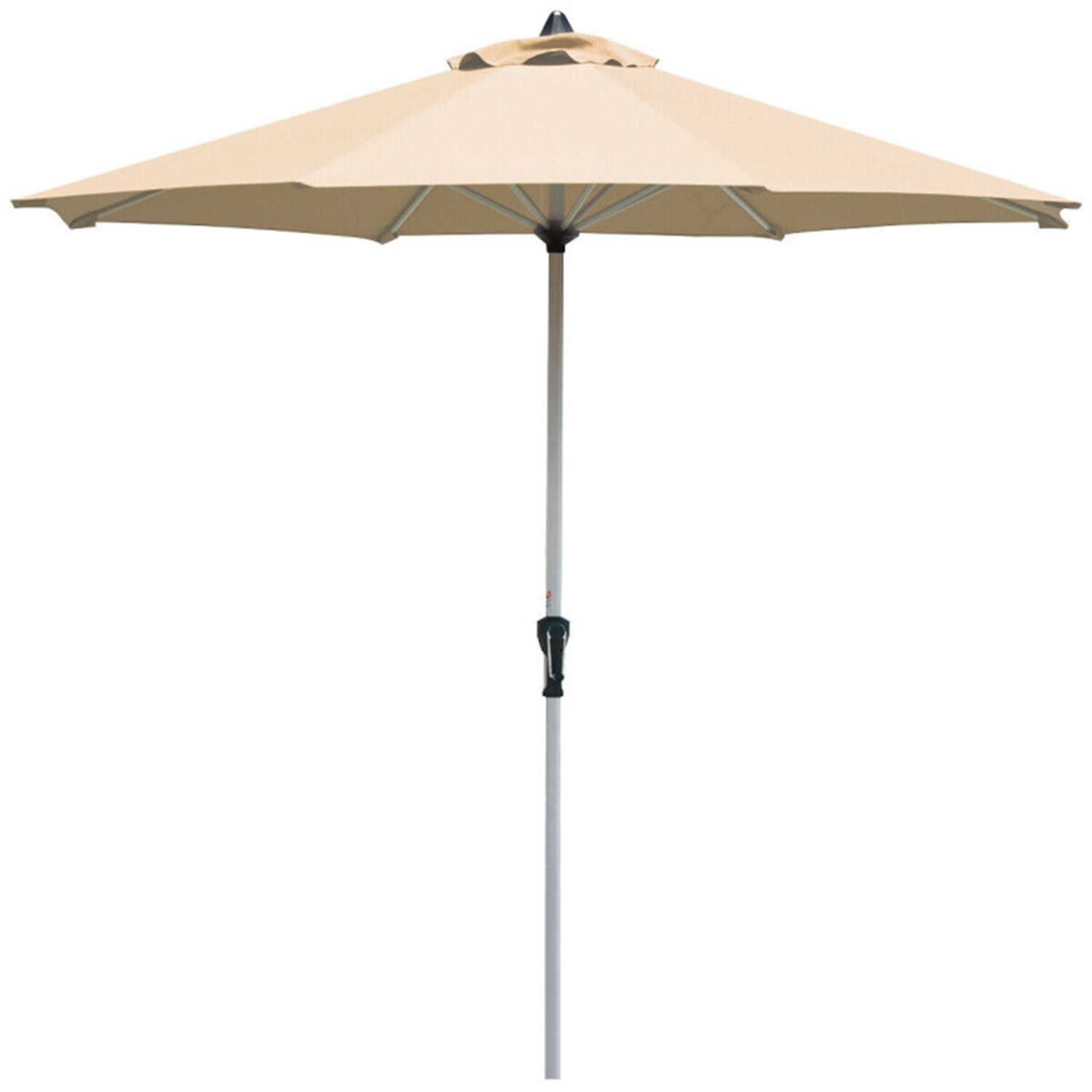 GZMR GZ-DHF5248-BGE Umbrellas-2 - View #9