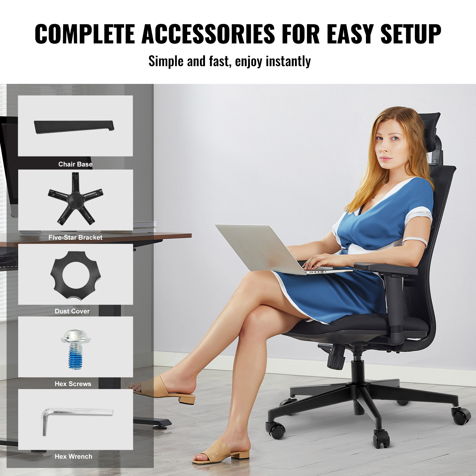 SVOPES SVOPESBGYDZPJ09888V0 Office-Accessories - View #7