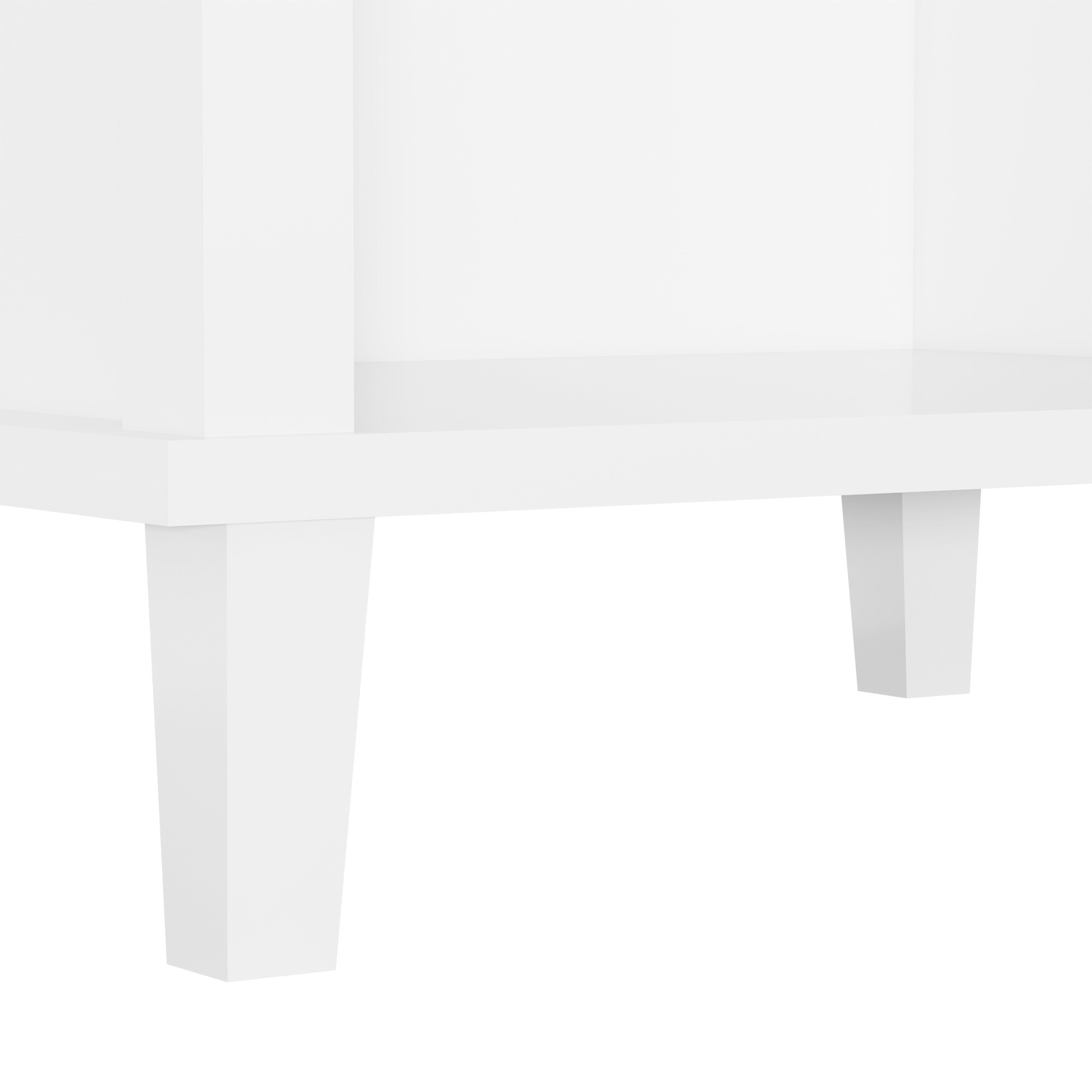 GZMR GZ-MD-V3 nightstands - View #8