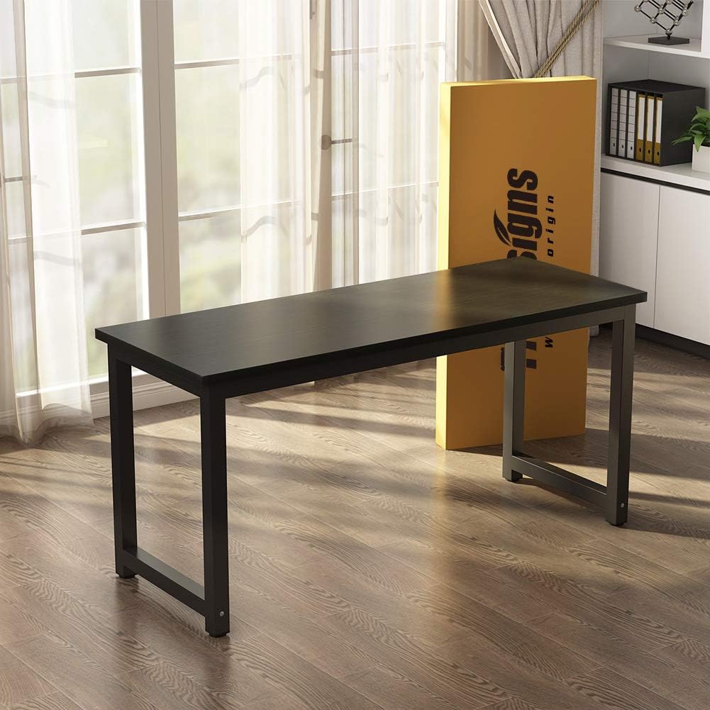 Tribesigns LWOYJL-0864YY desks - View #3