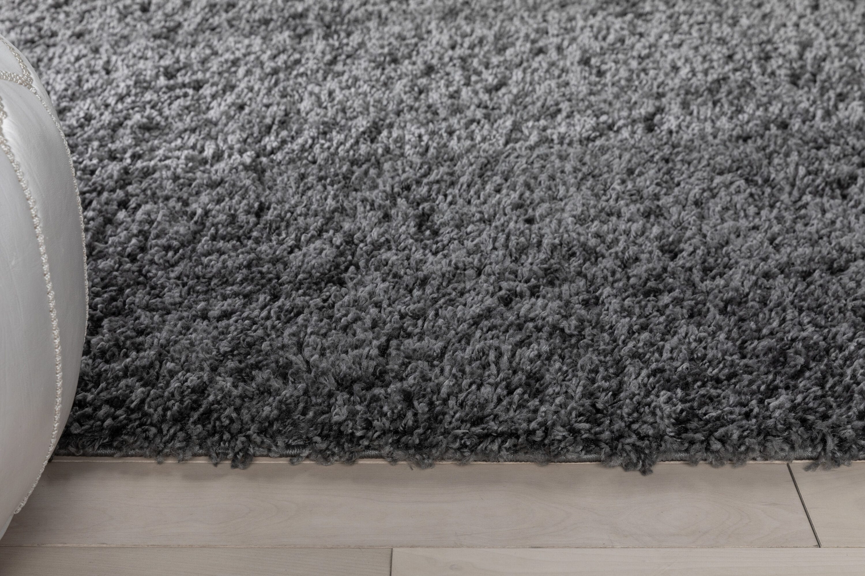Well Woven ELL-23-6 rugs - View #8