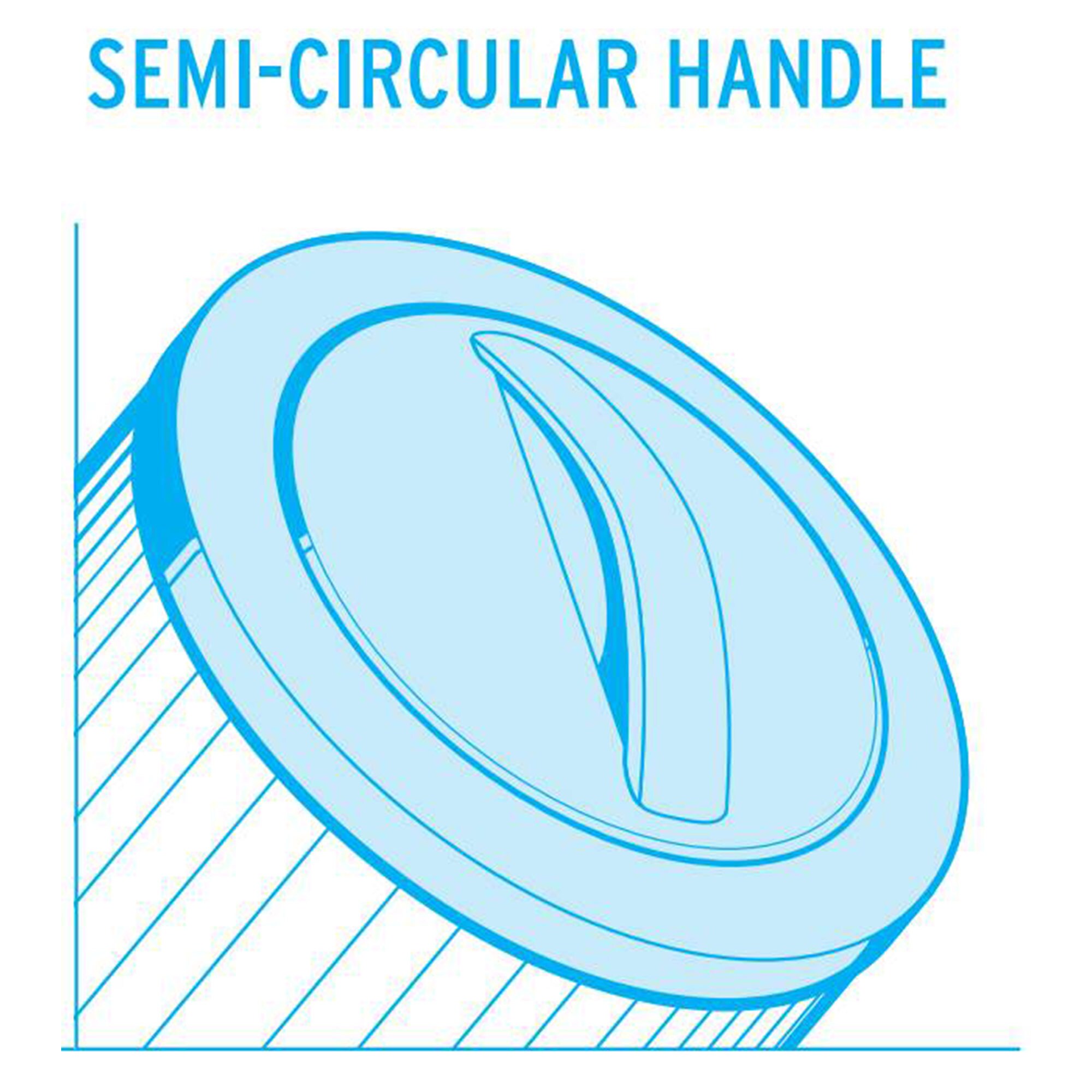 Unicel 58596 Pool-Filter-Skim-Sys-Parts - View #4