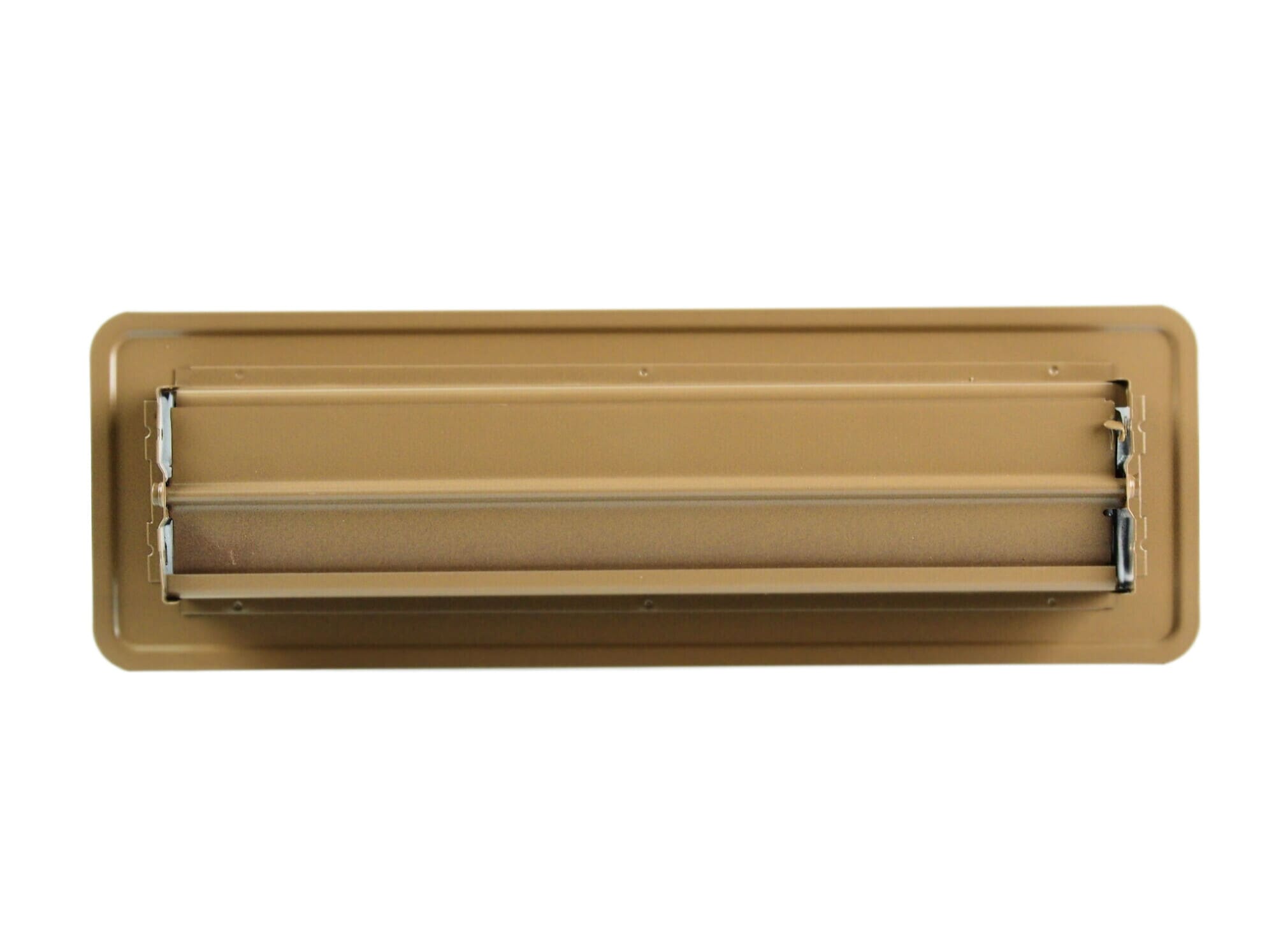 RELIABILT 4210210BR registers - View #4