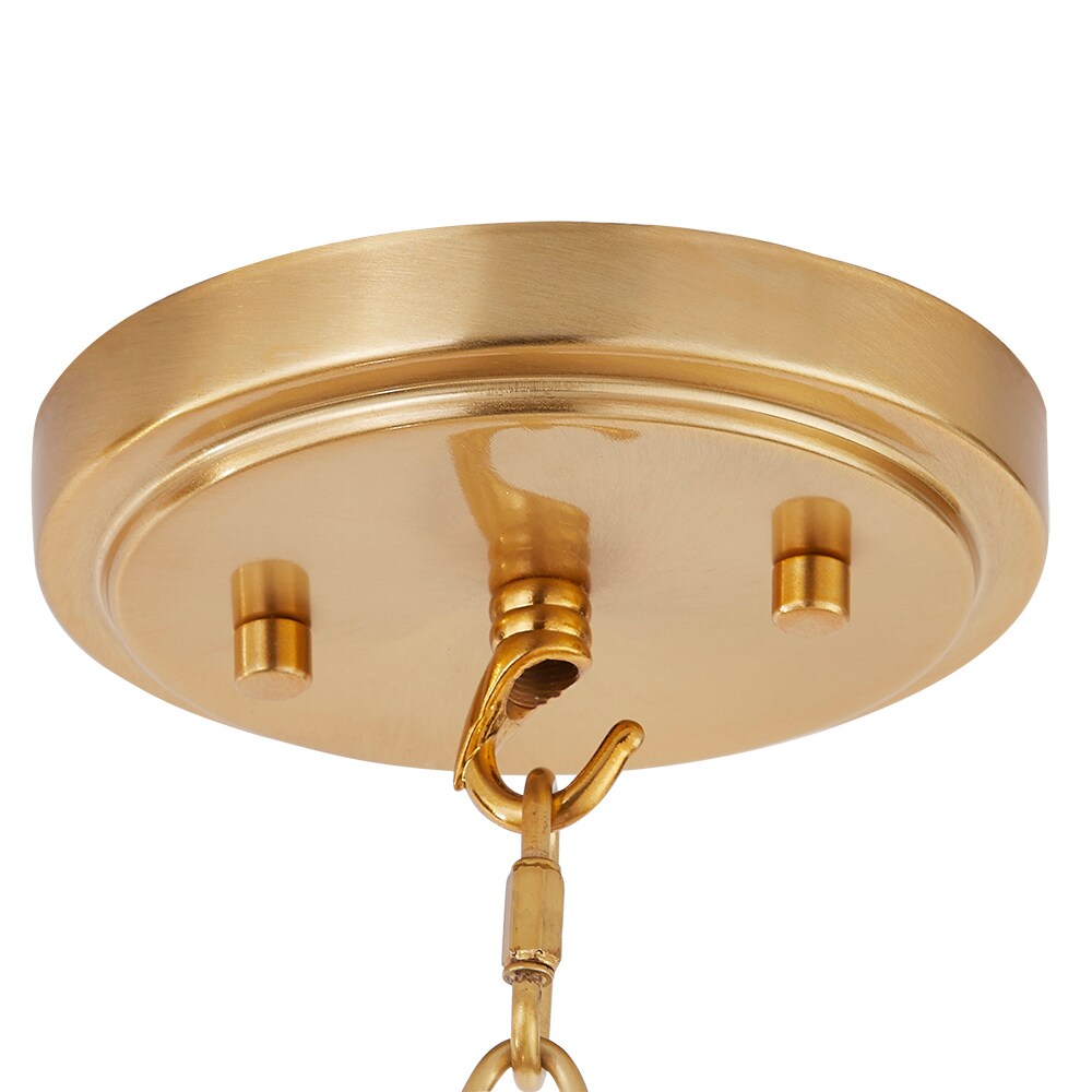 allen + roth LW1873-LGD-CV Pendant-Lights - View #14