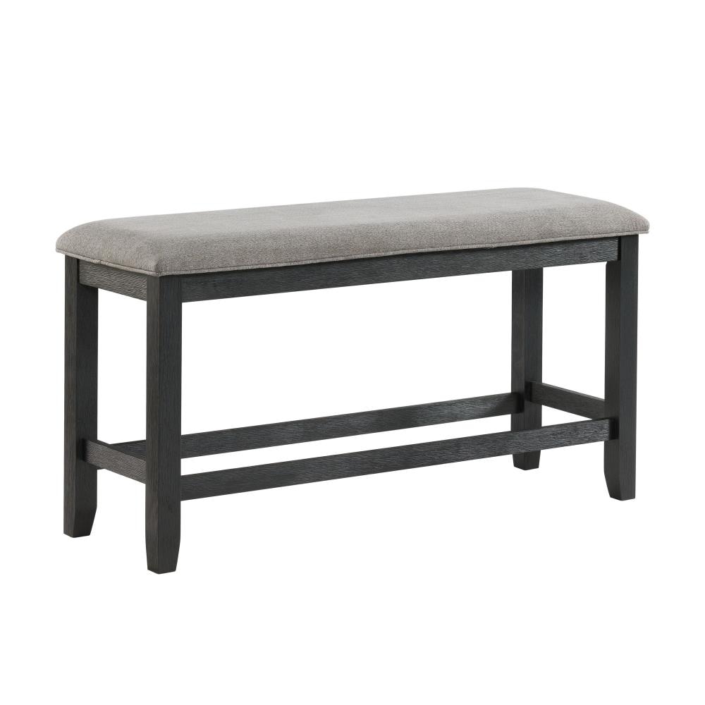 Picket House Furnishings DMT3006CS Dining-Sets - View #10