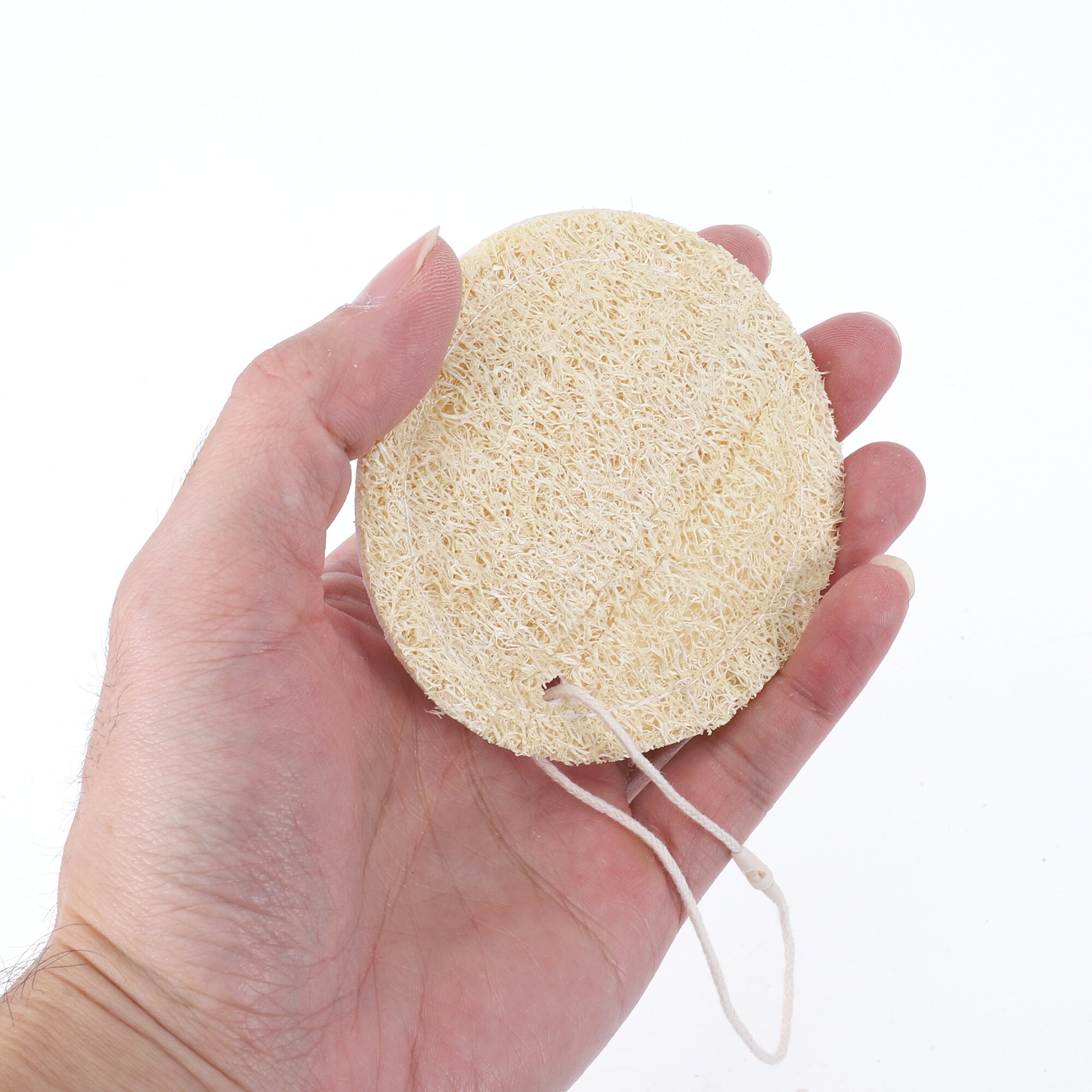 Unique Bargains S25121500UX2983 Sponges-Scouring-Pads - View #5