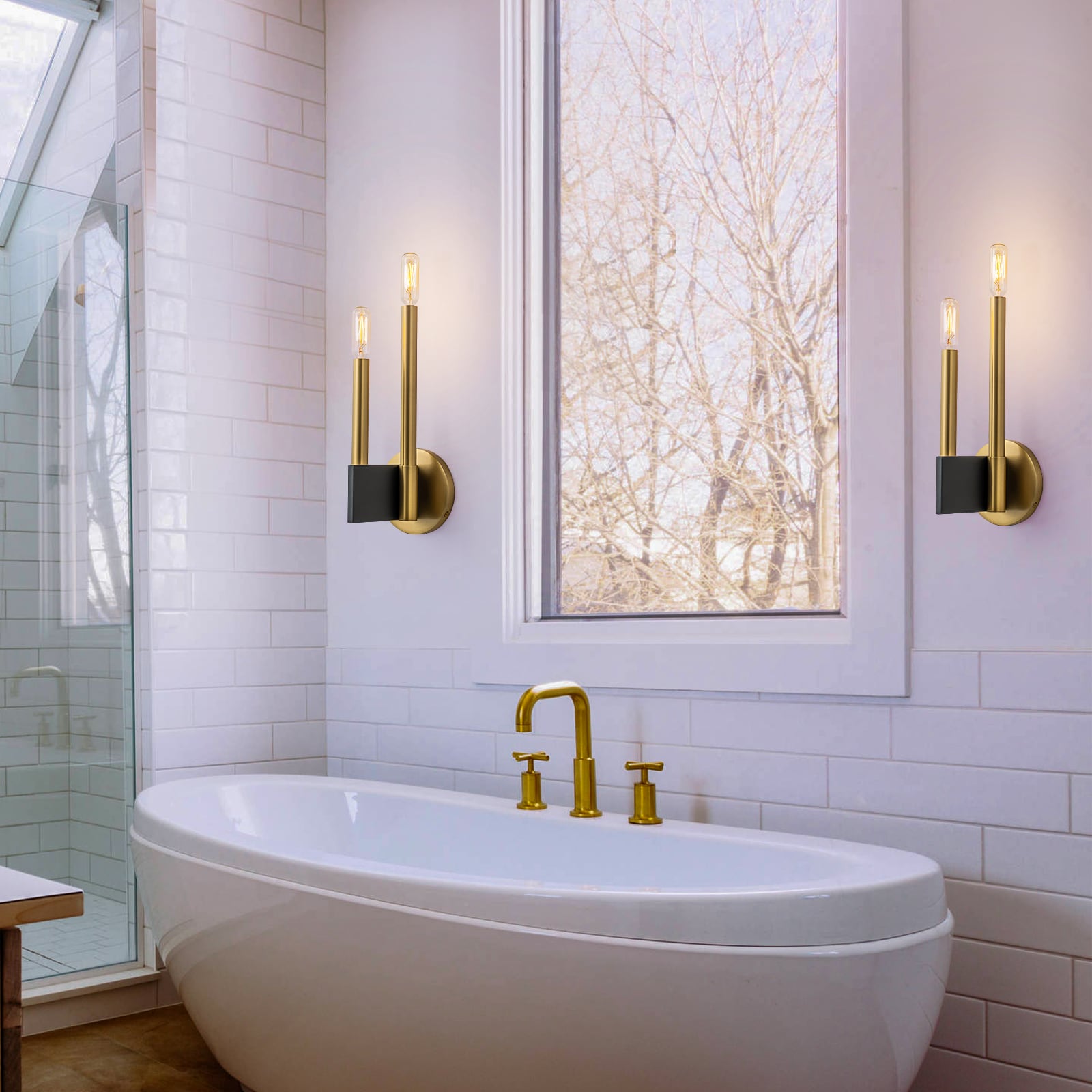 EDISLIVE Y81010000048218 b090000 - View #4