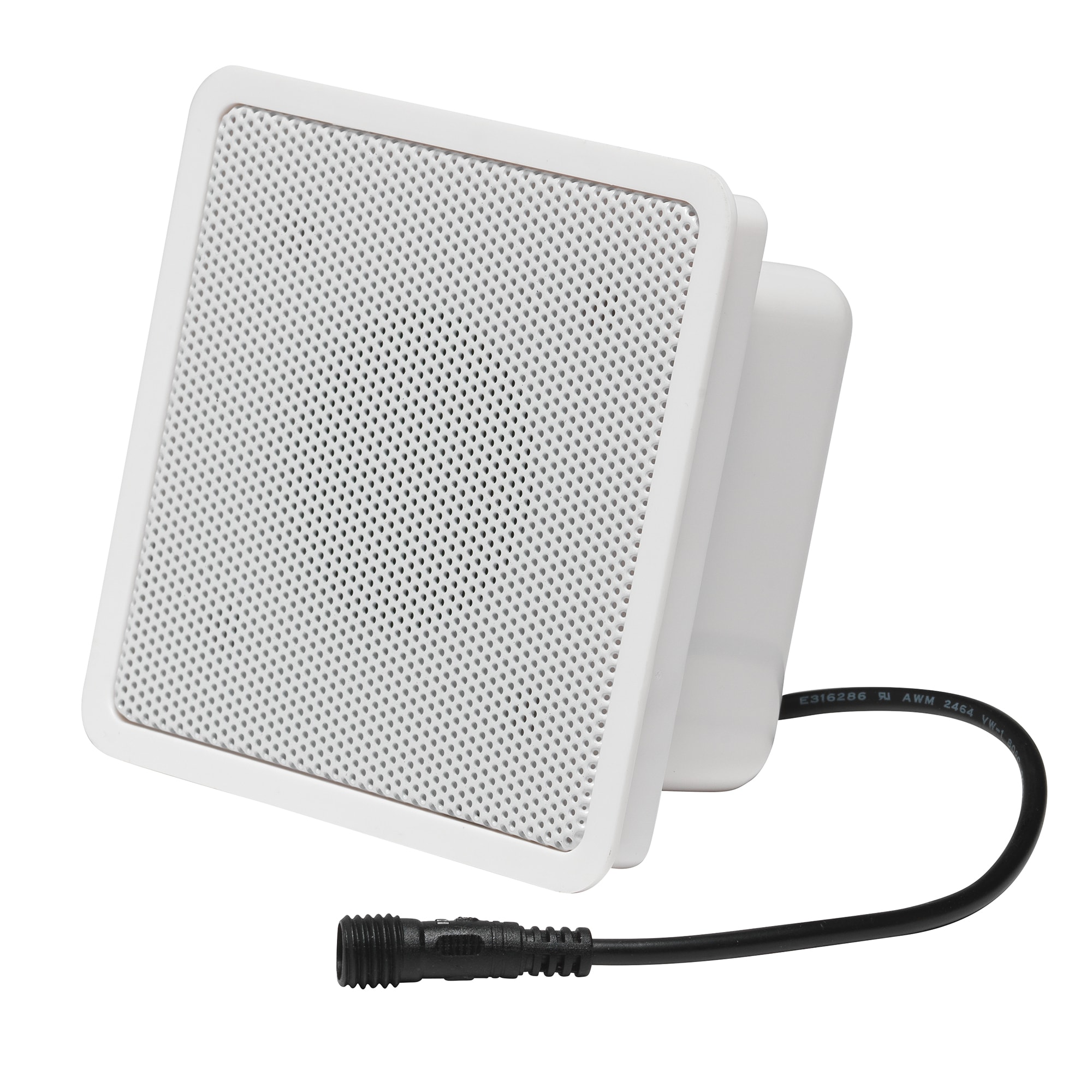  BFP-272-V5.0 Bath-Fan-Access - View #2