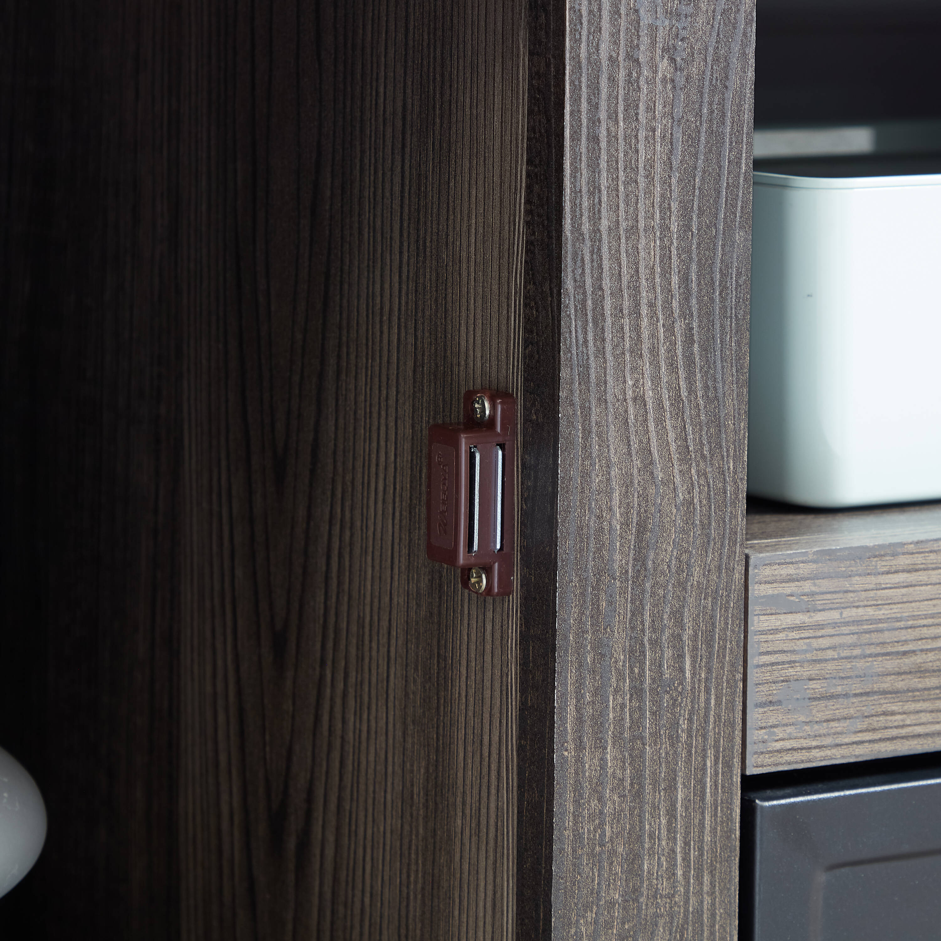 Bayfeve BFYL-175825-FP Electric-Fireplaces - View #16