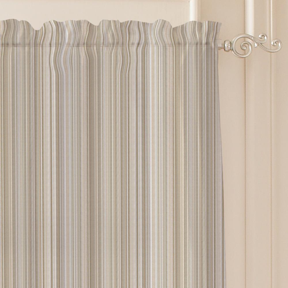 Springmaid 1638154 curtains - View #2