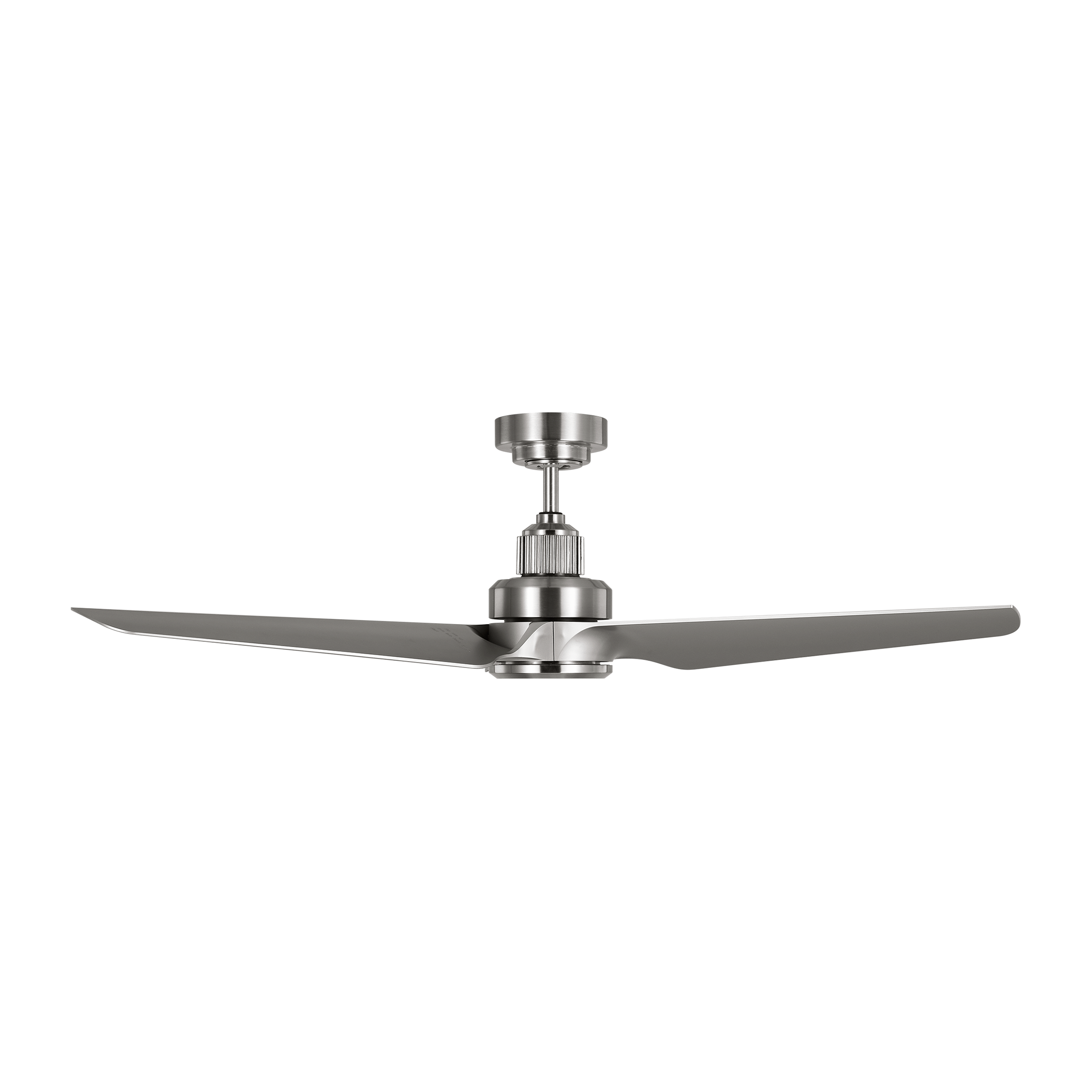 Generation Lighting 3RULSM52BSD Ceiling-Fans - View #8