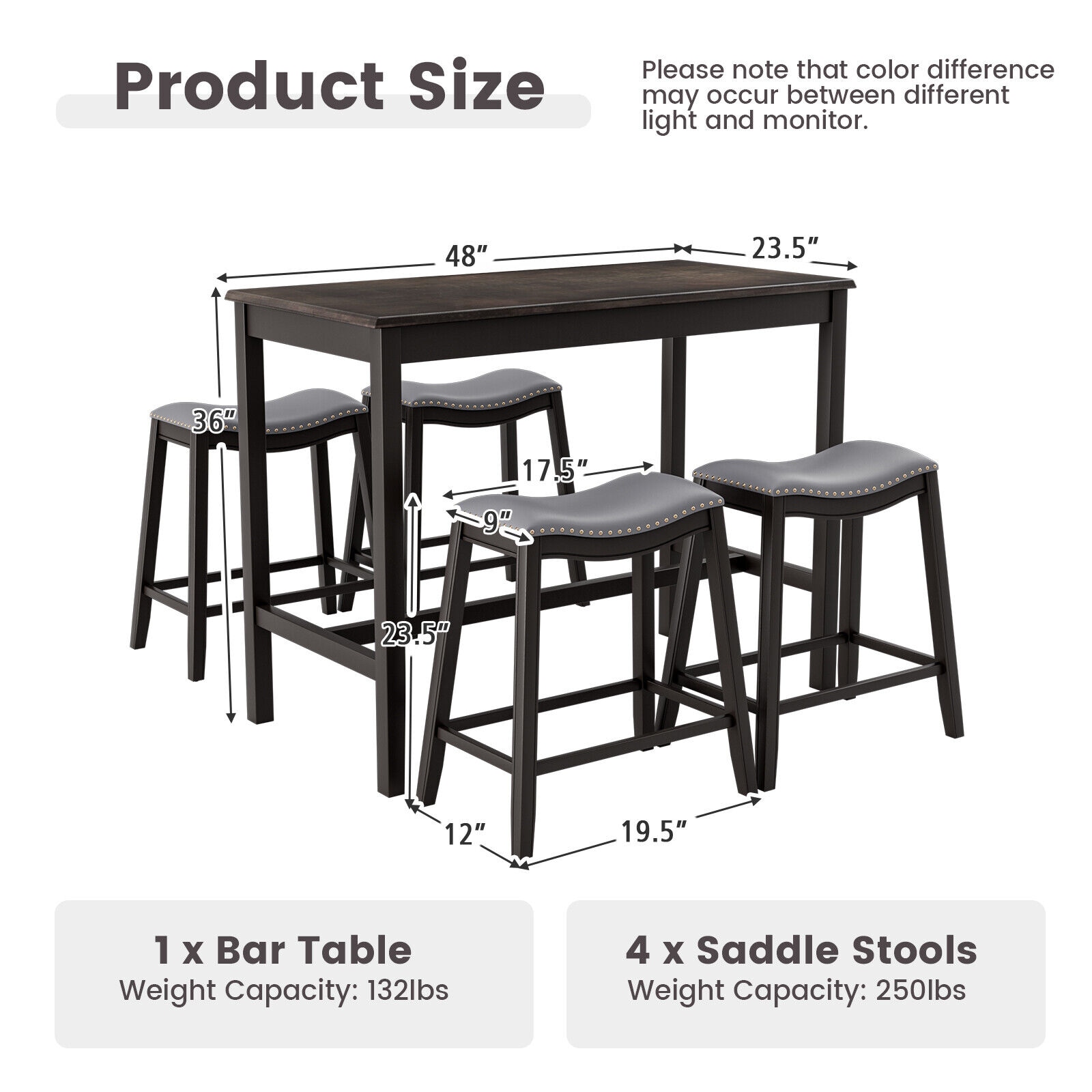 LIVIZA INS-55251 Dining-Sets - View #10