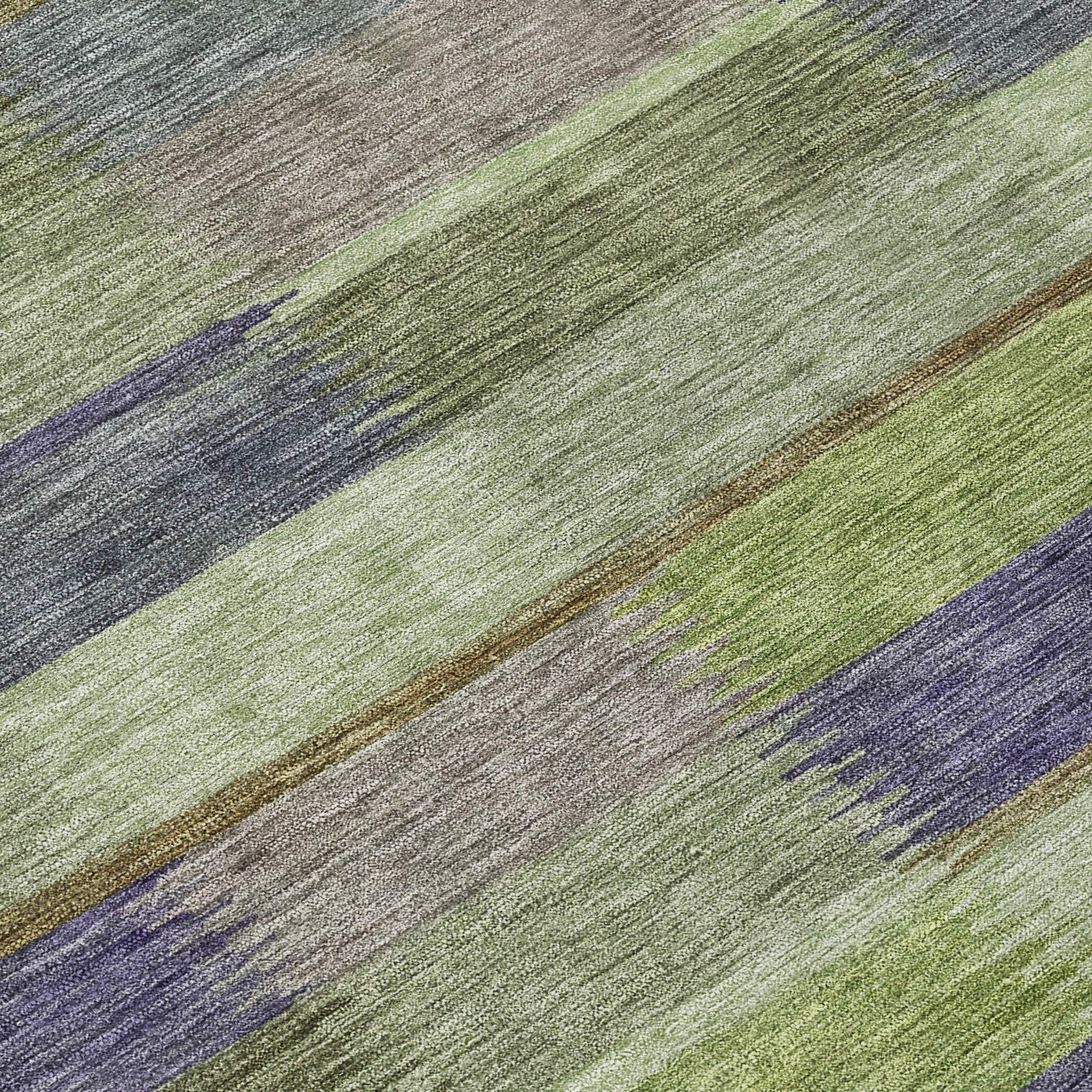 Addison Rugs ACN1628AL30X46 rugs - View #6