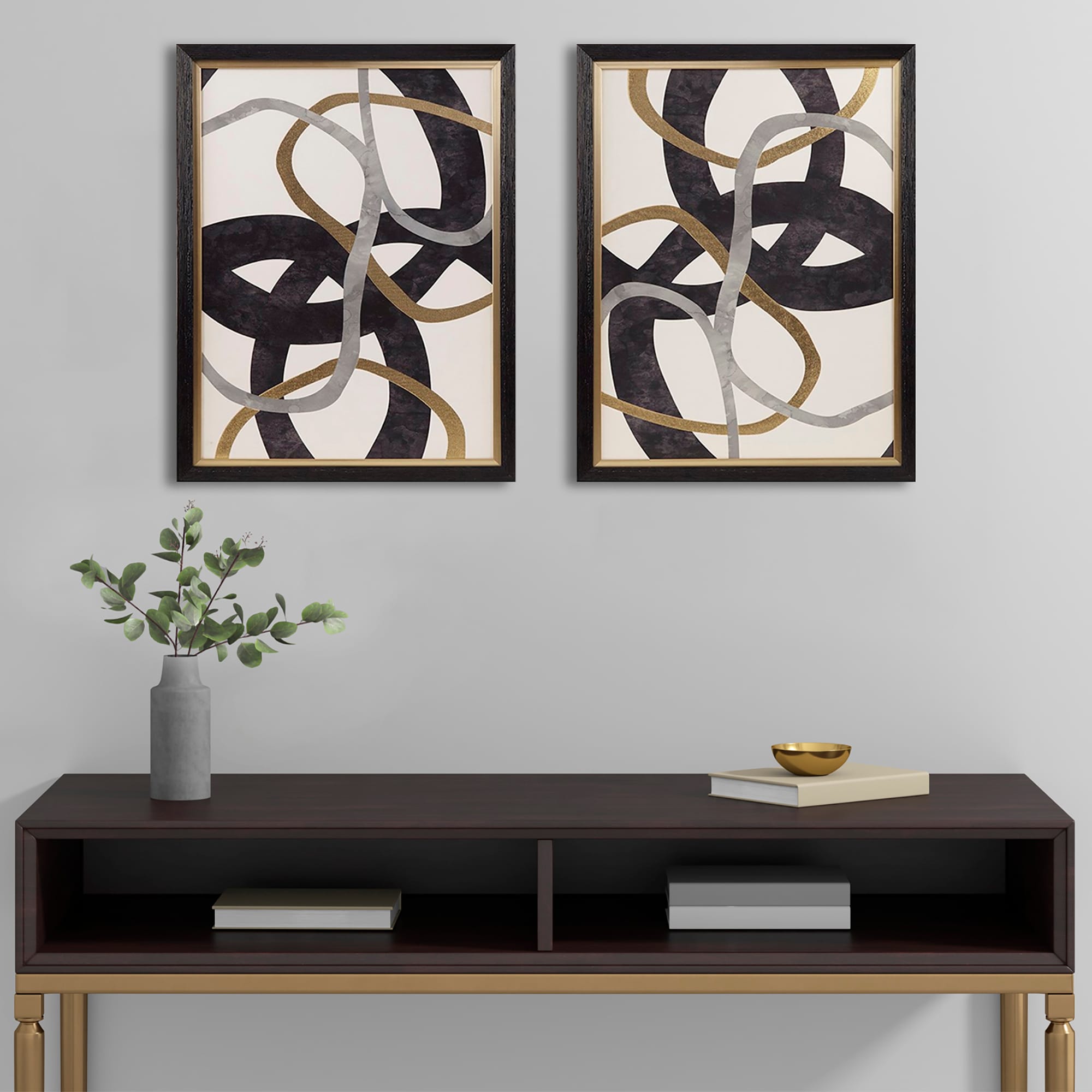 Madison Park MP95C-0284 Wall-Art - View #5