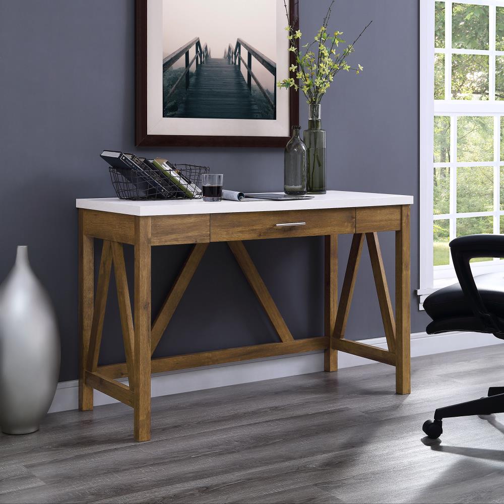 writing desk black friday