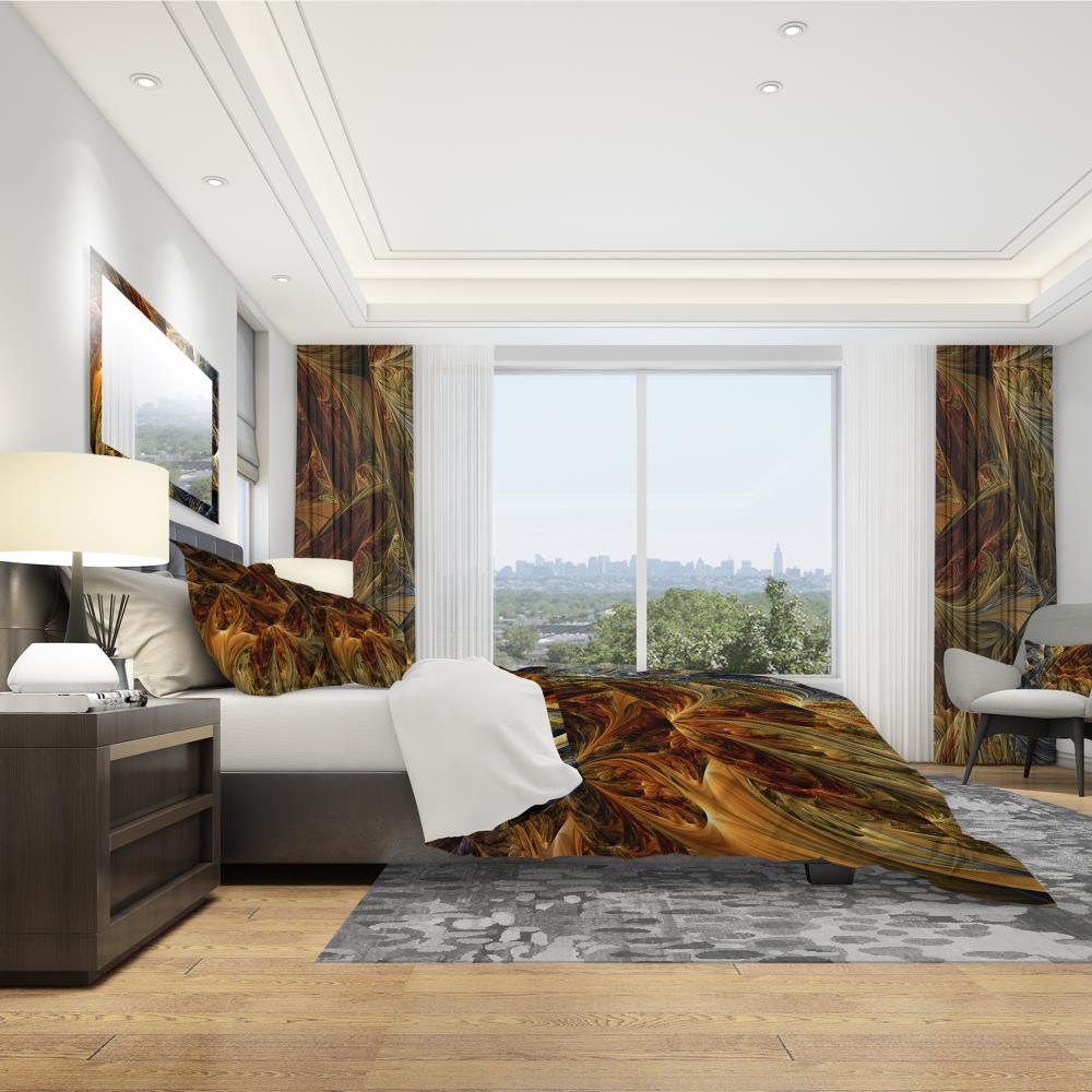 Designart BED3022-K bedding - View #3
