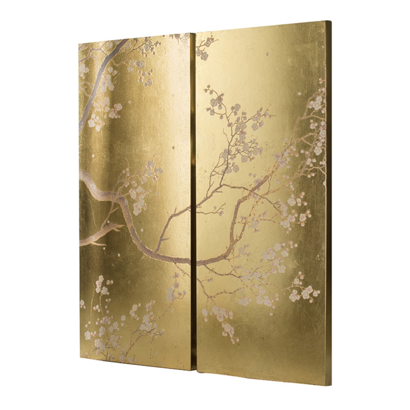 GlasFlength LW-WA-056 Wall-Art - View #2