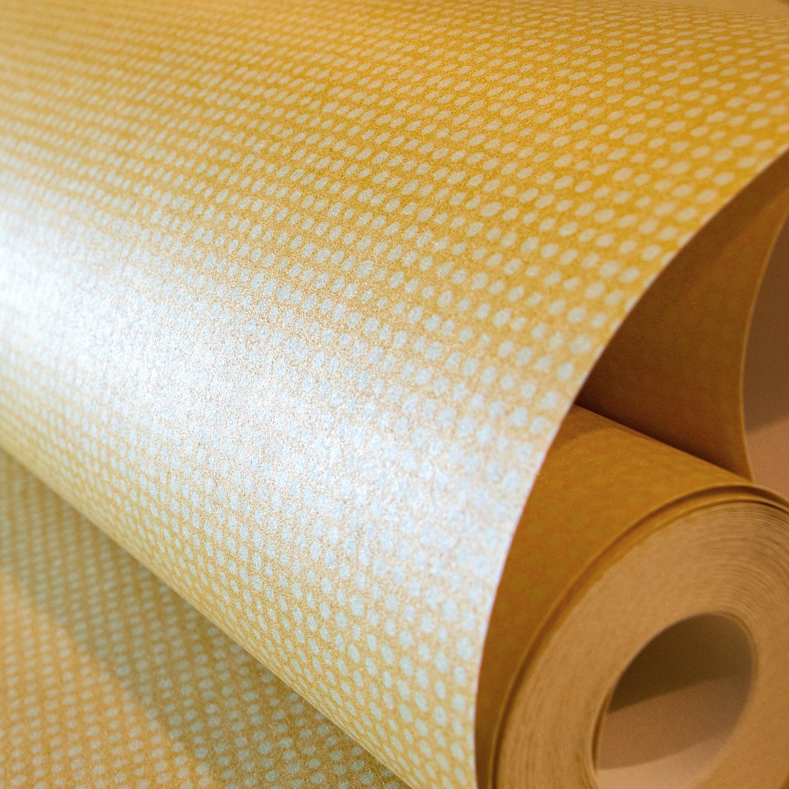 Galerie 26807 wallpaper - View #5