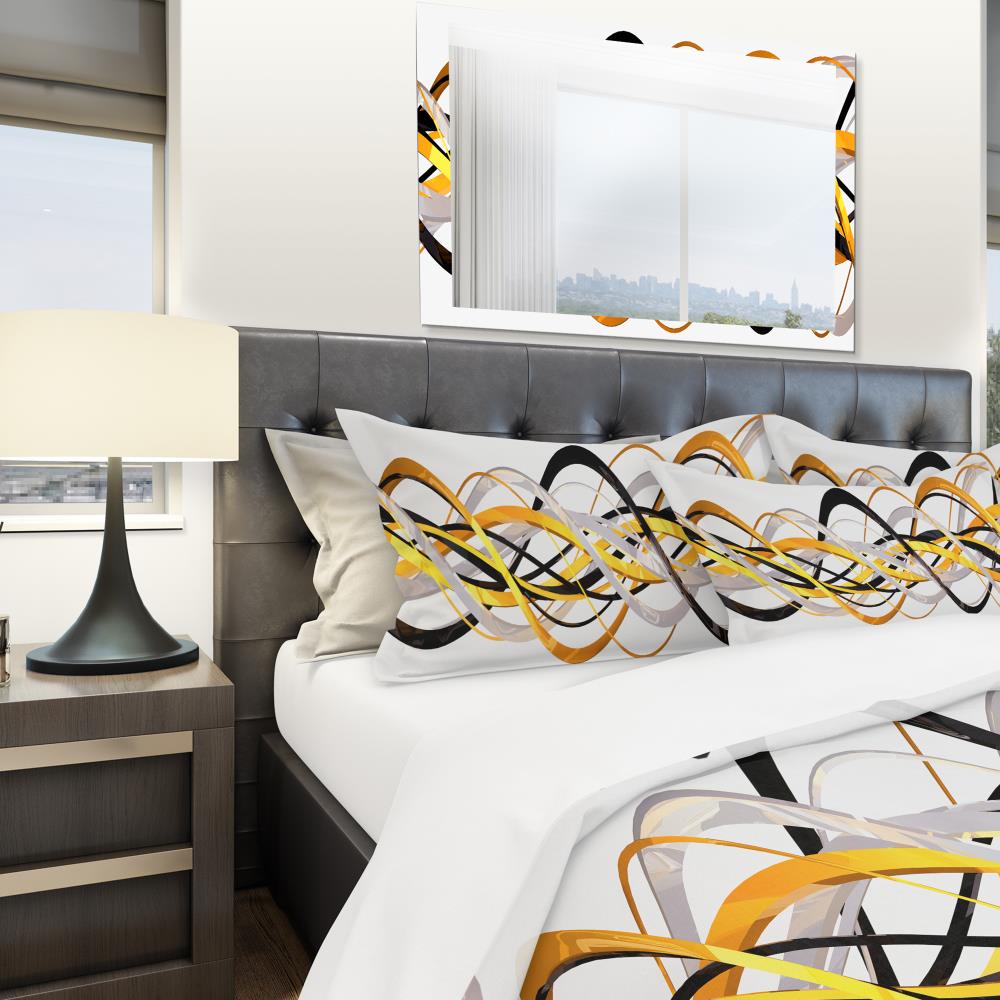 Designart BED3043-Q bedding - View #4