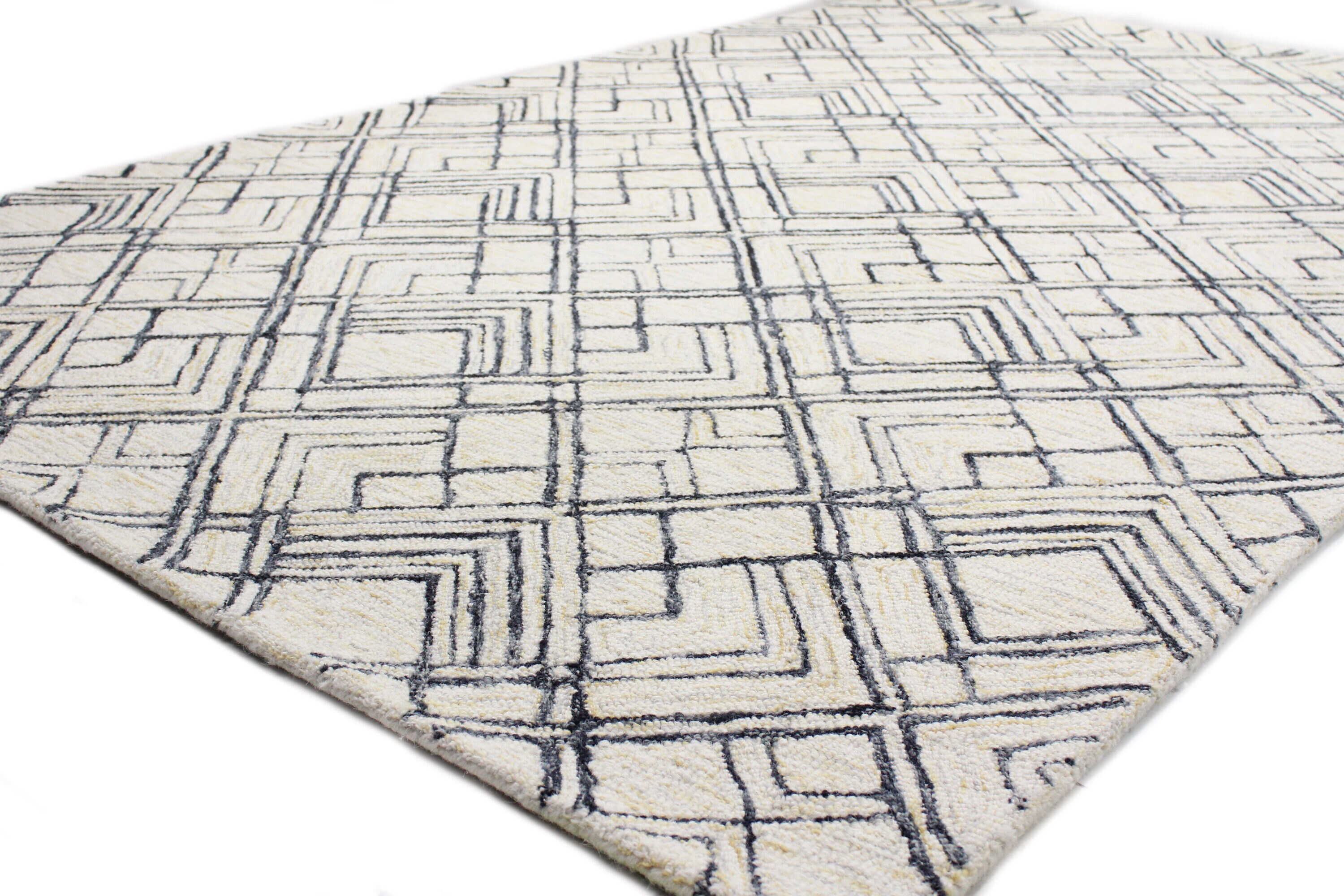 Bashian 649652300108 rugs - View #2