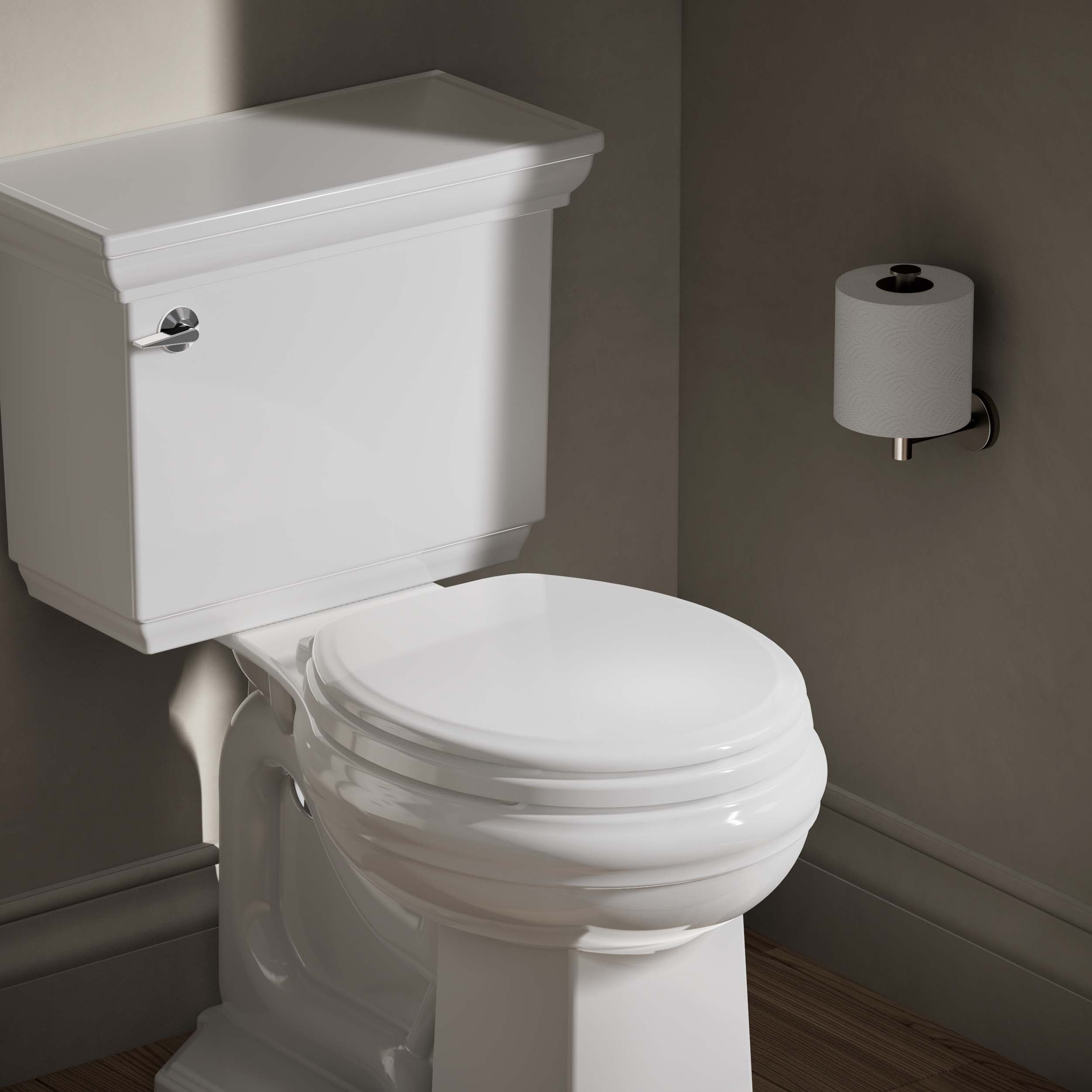 KOHLER 20455-0 c060370 - View #2