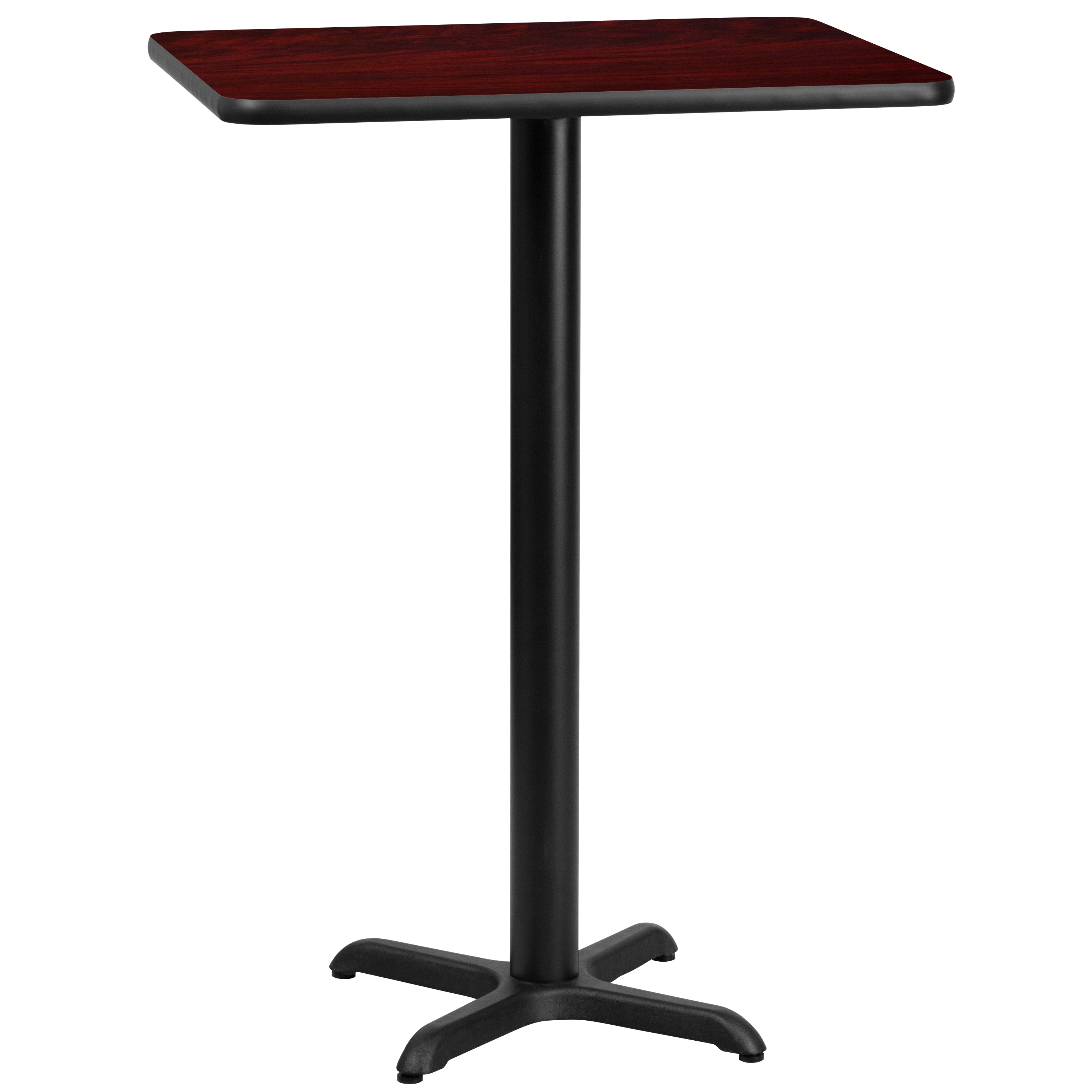 Flash Furniture 889142006107 Dining-Tables - View #2