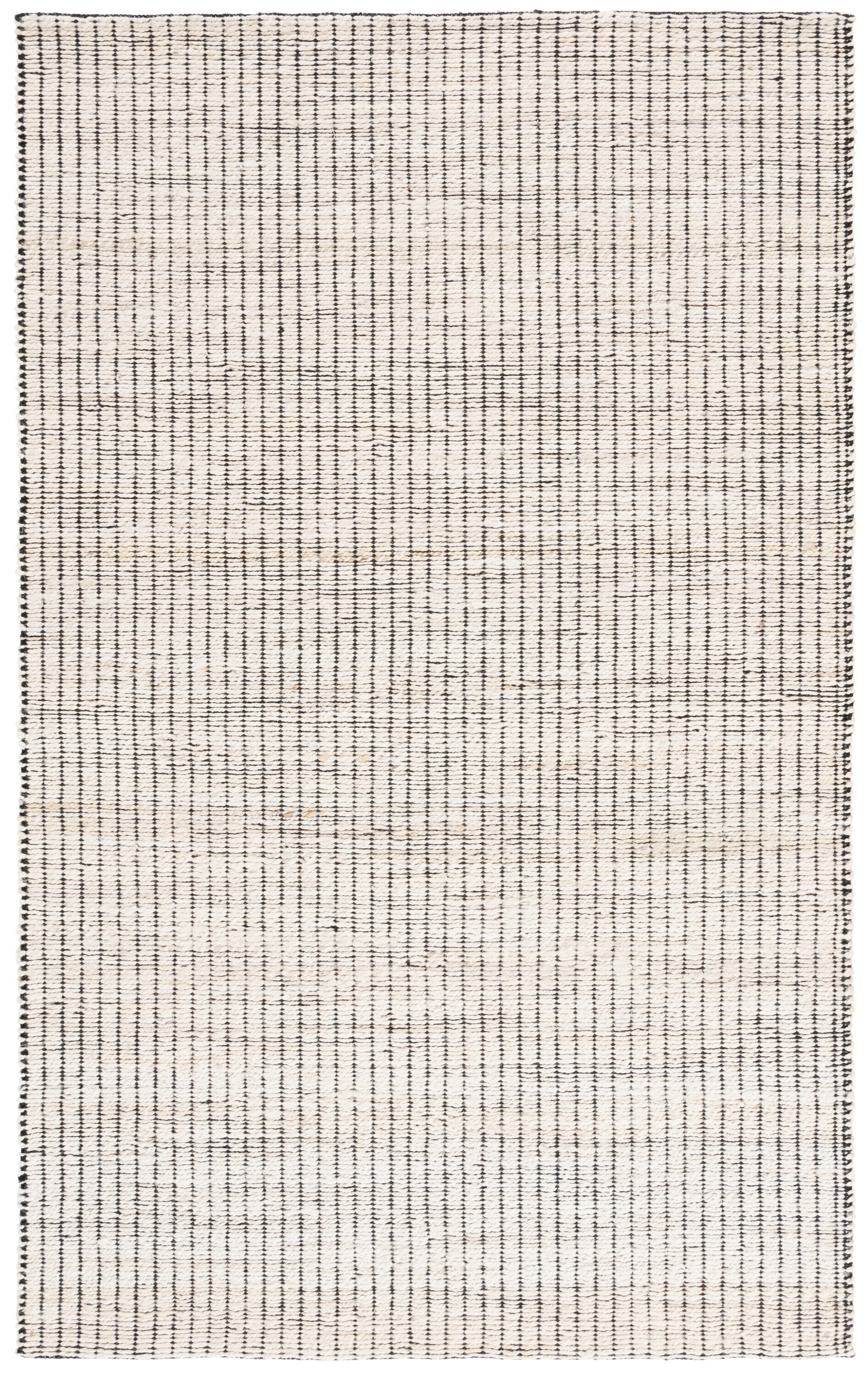 Safavieh NFB778A-4 rugs - View #2