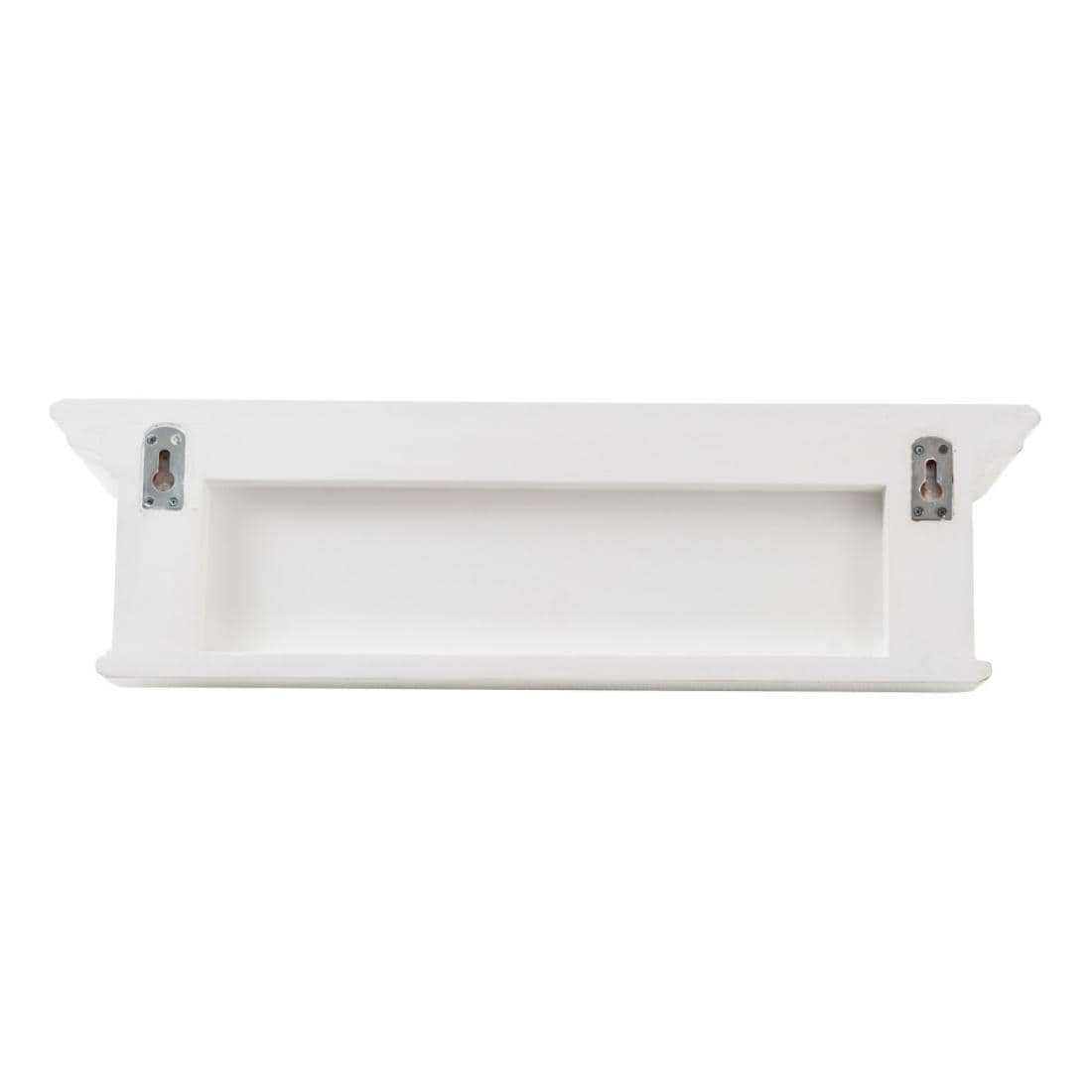 HomeRoots 4000397774 Coatrack-Stands-Pedestals - View #4