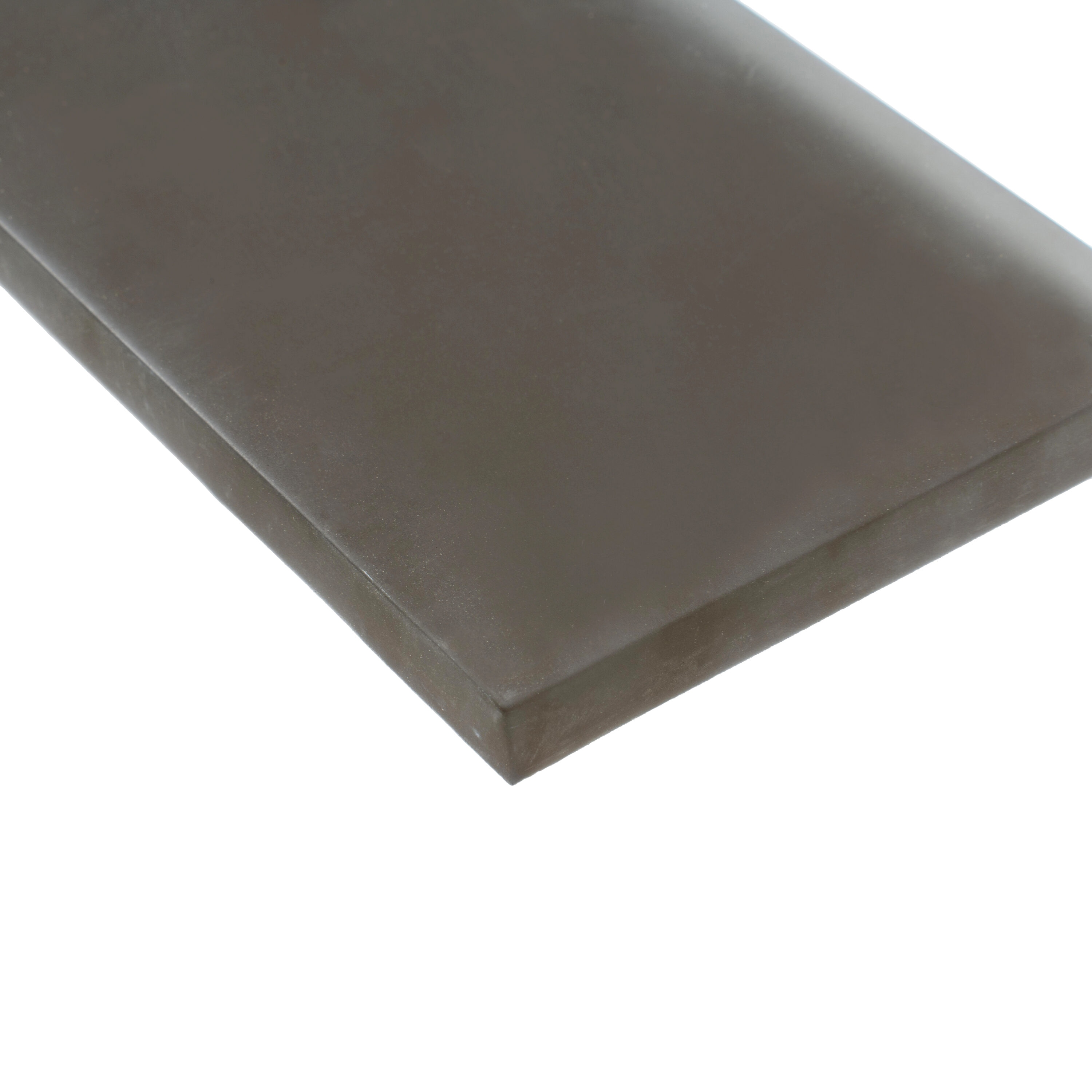 Apollo Tile APLA88098M 3X6ASMPLE Tile-Samples - View #3