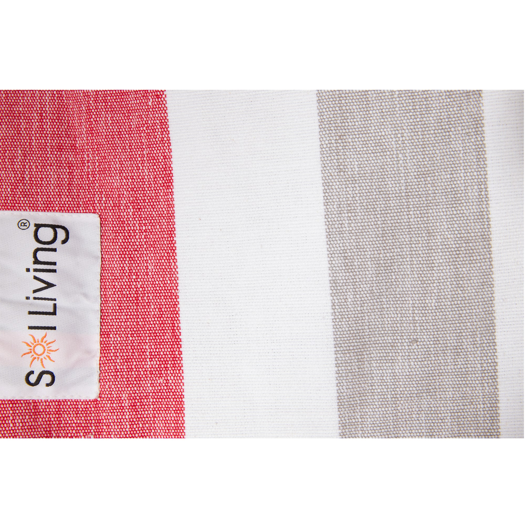 Envelor EN-OL-BH001 hammocks - View #4