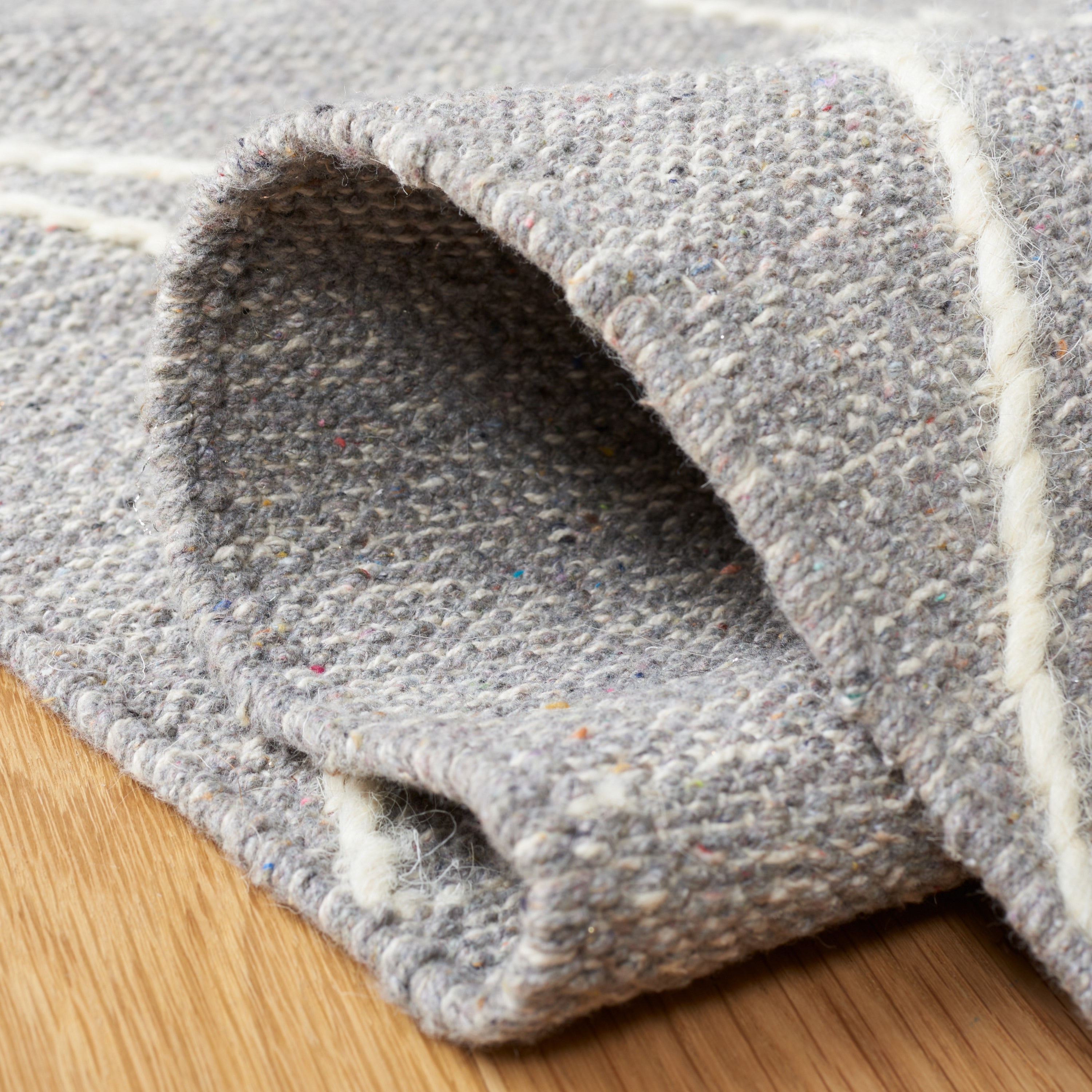 Safavieh KLM852F-29 rugs - View #5