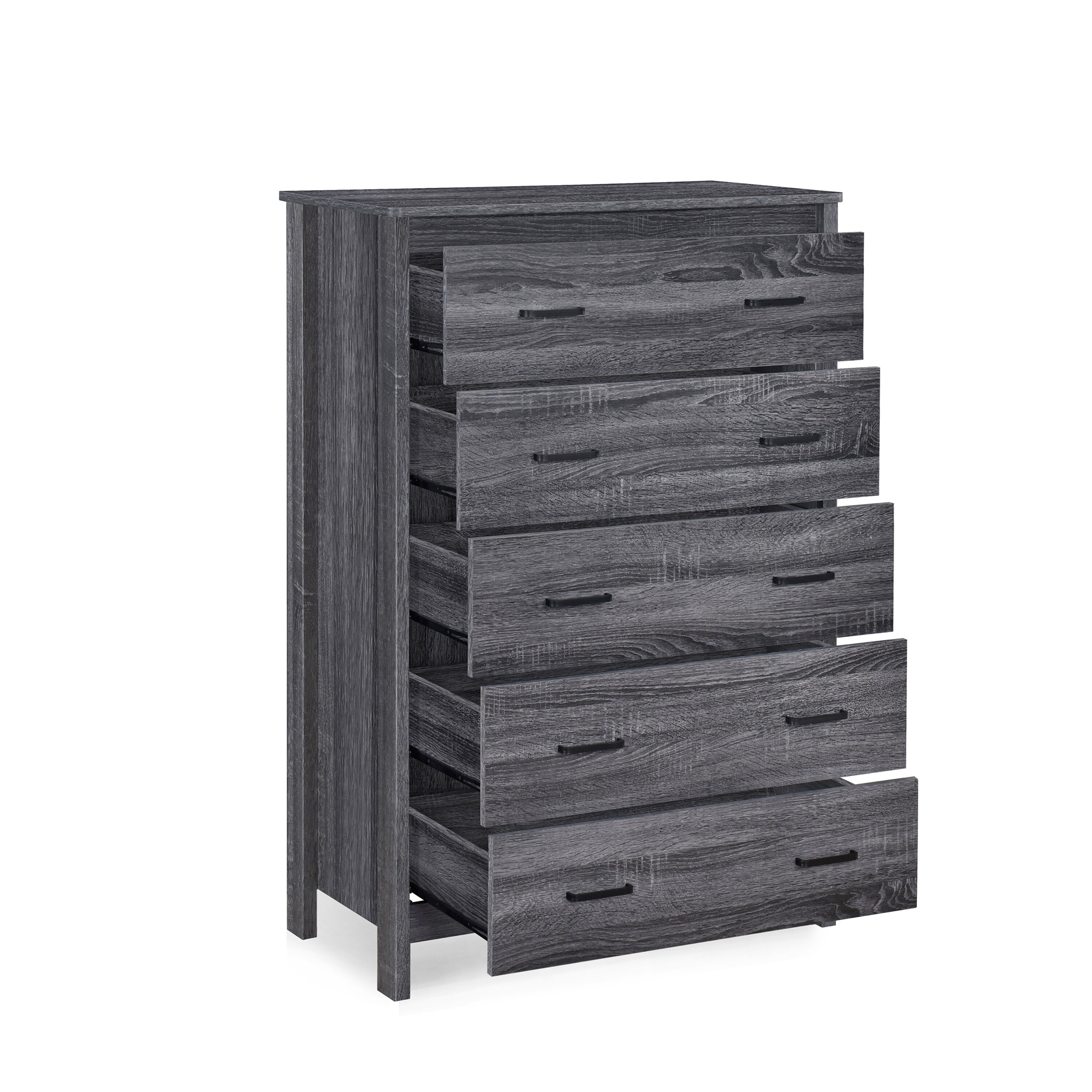 Best Selling Home Decor 314906 Drawer-Organizers - View #7