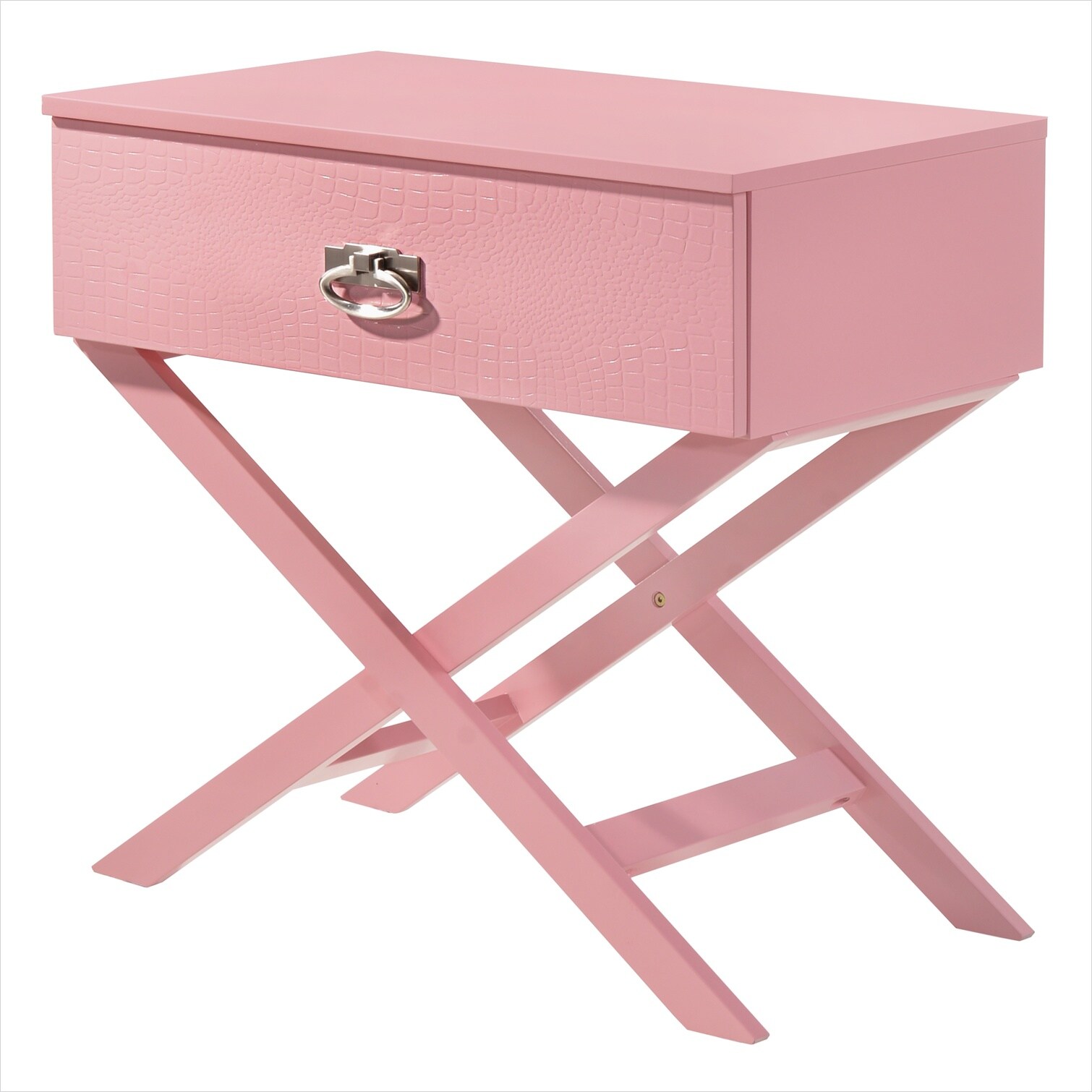 SunJet DFU9NA9B8RS7 nightstands - View #3