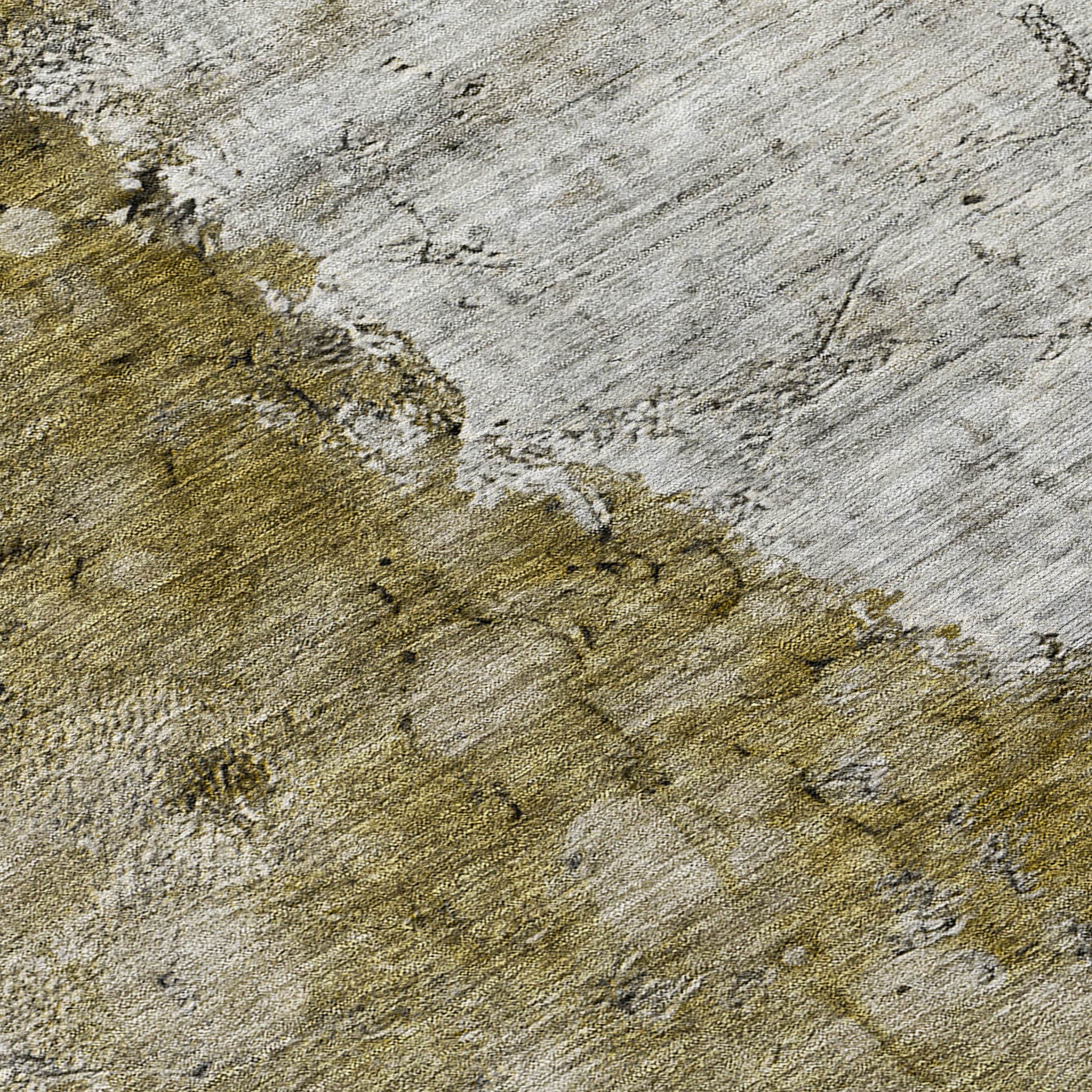 Addison Rugs ACN646BR10X14 rugs - View #3