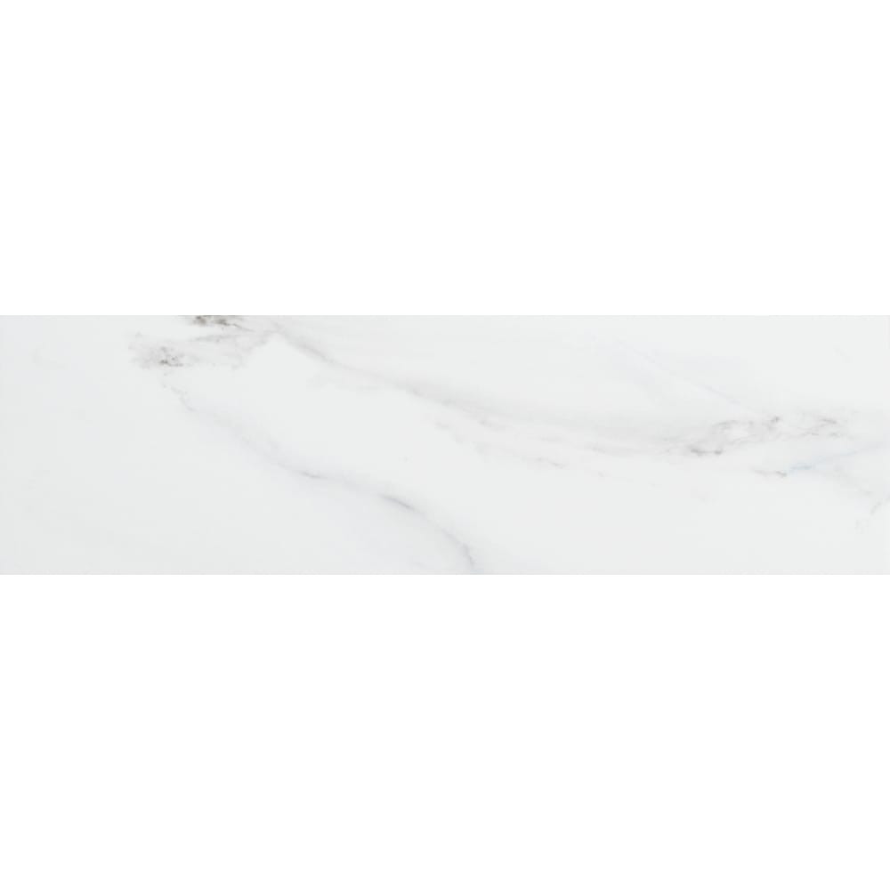 The Tile Life SMICH0413GY Tile-Samples - View #19