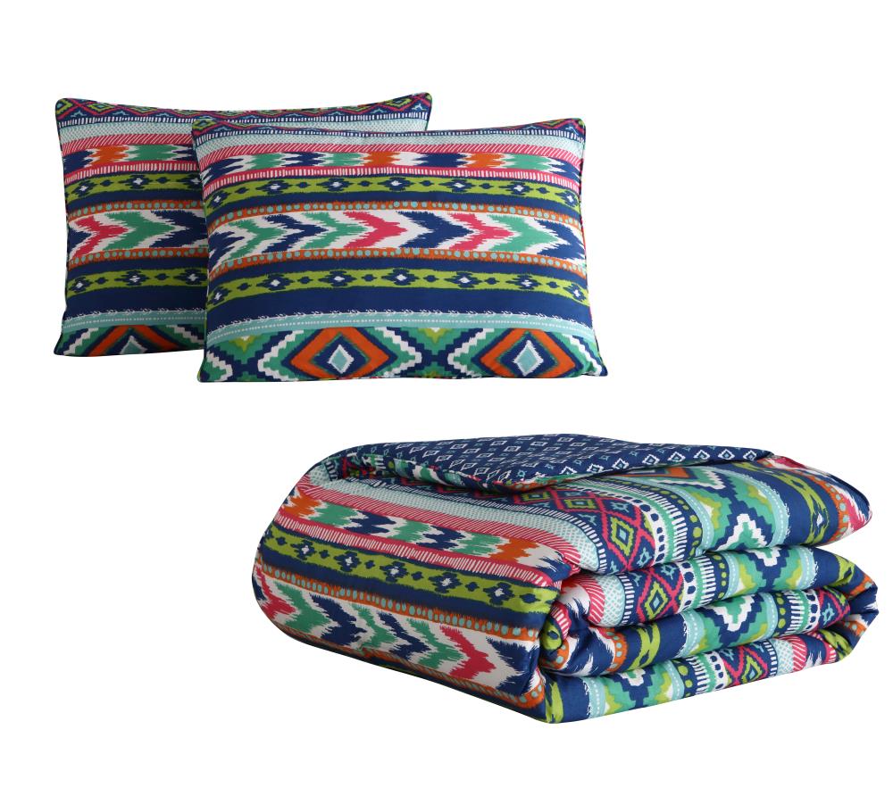 MHF Home M593871 Comforters-And-Bedspreads - View #3