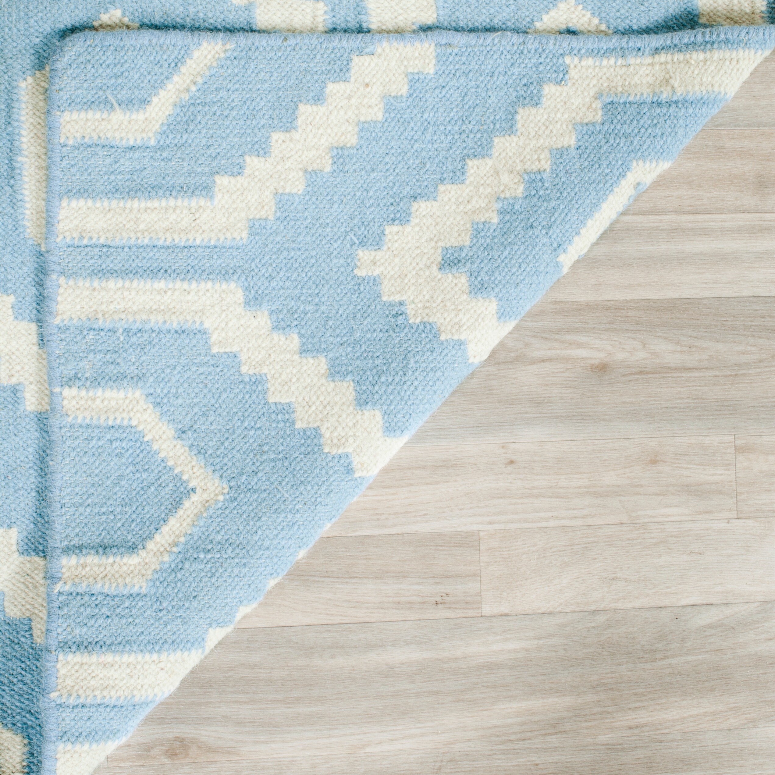 Safavieh DHU556B-3 rugs - View #3