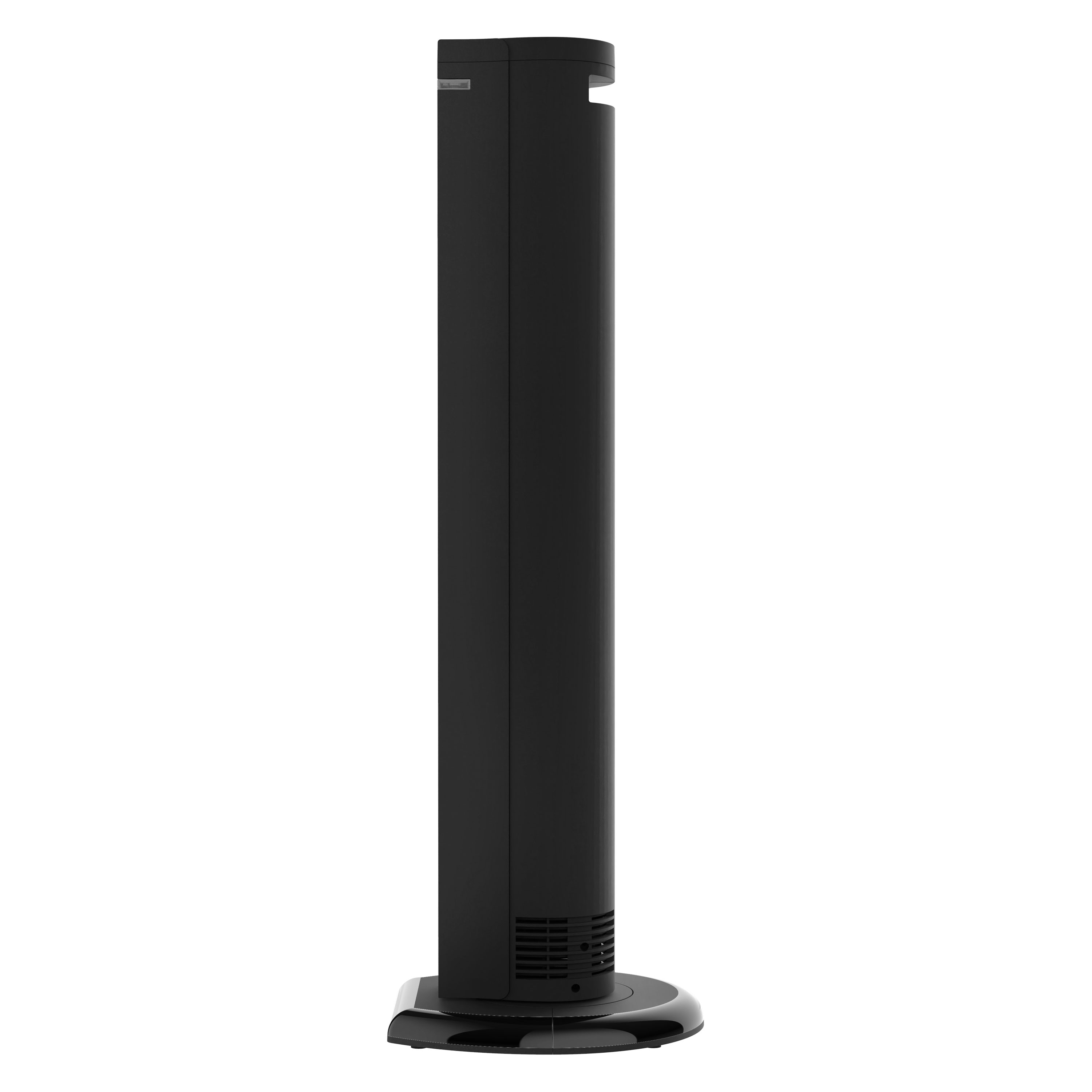 Sharper Image FA1-0139-06 m090300 - View #10