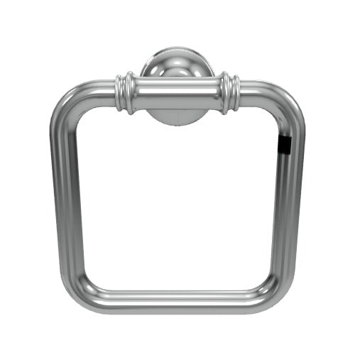 Three-dimensional representation of the product