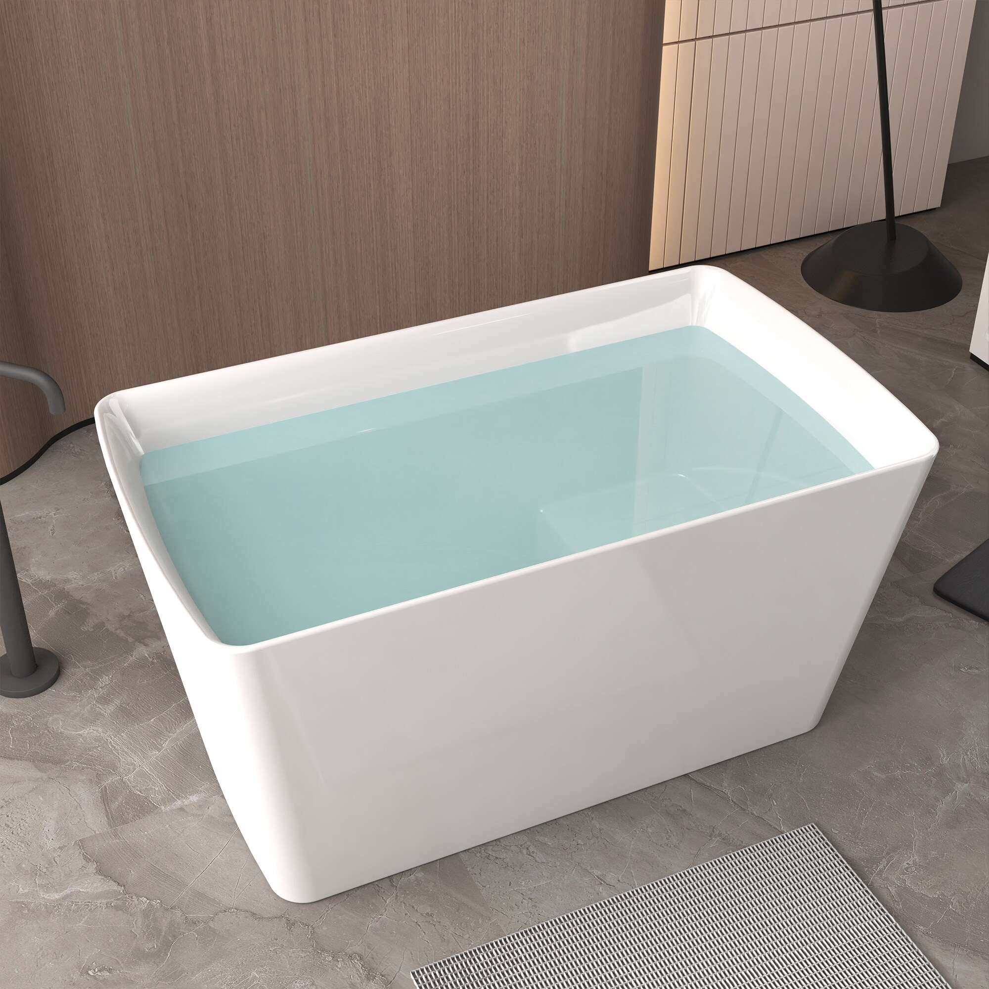 Vynxaria LS0505-FX16752882 bathtubs - View #3