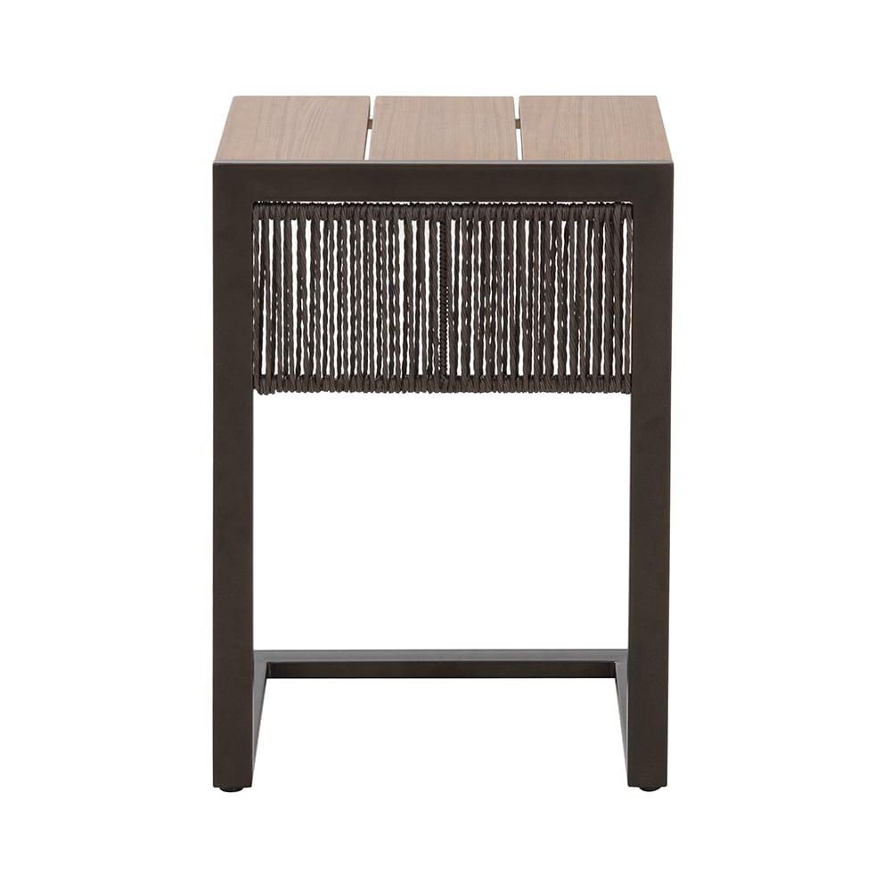 allen + roth A203189012 Patio-Conversation-Sets - View #6