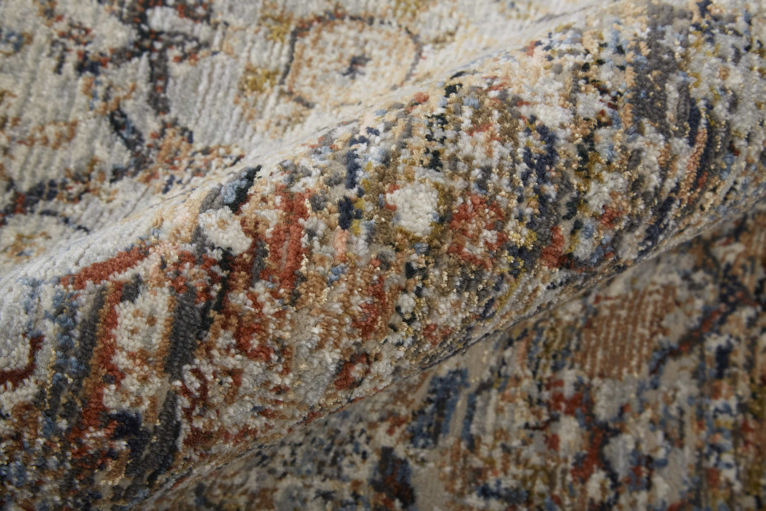 Room Envy KAIR39GMMLT000I10 rugs - View #5