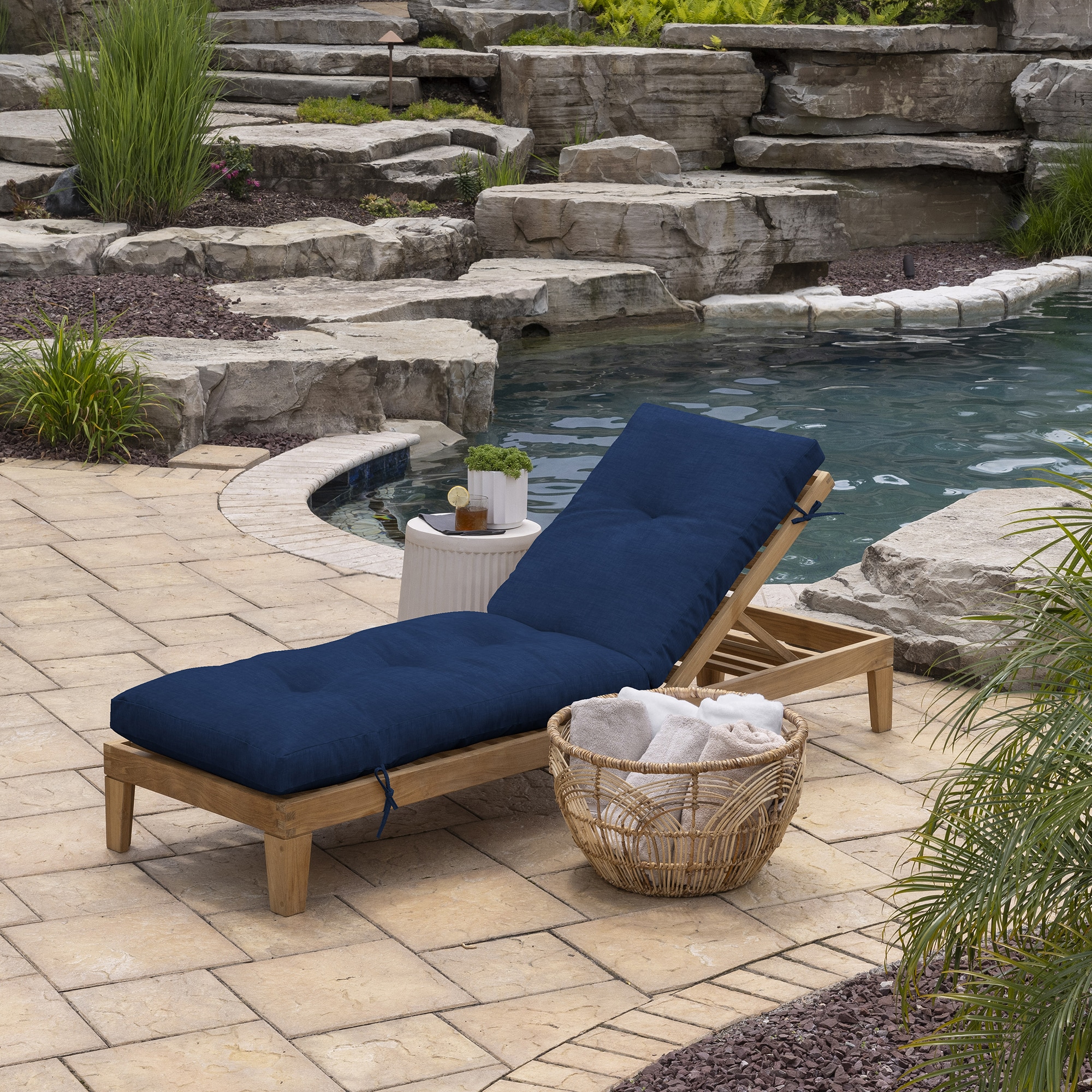 ARDEN ZQ06H05B-D9Z1 Patio-Furniture-Cushions - View #3