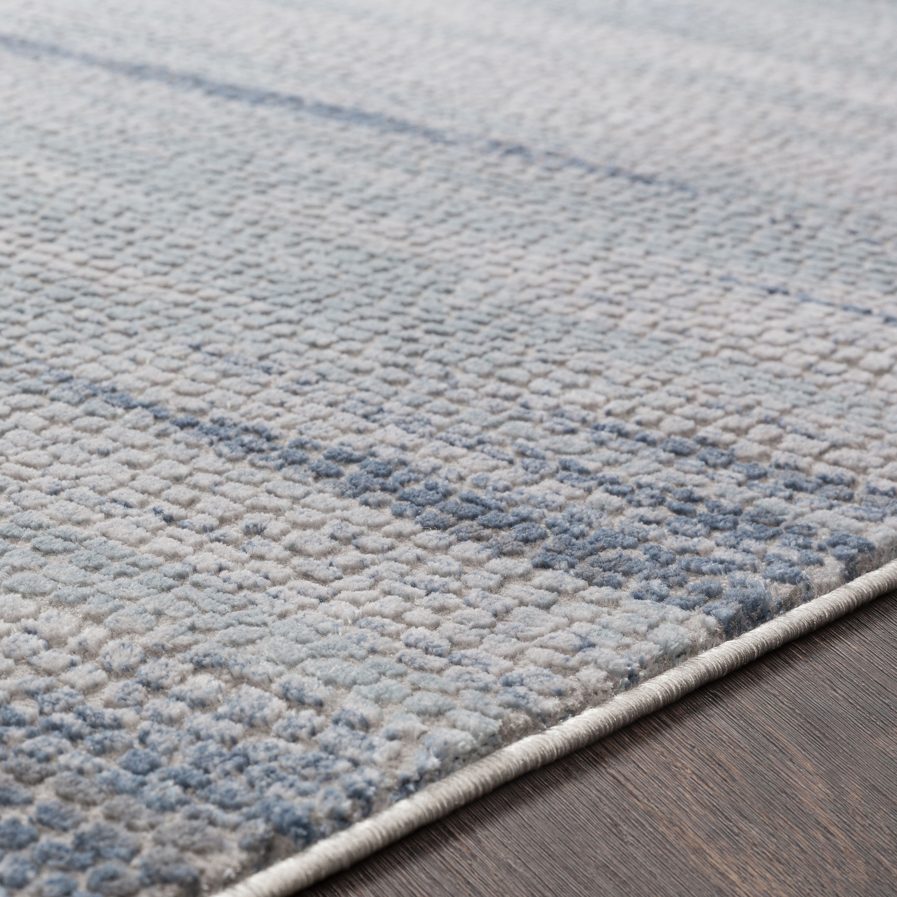 Surya KAT2307-5373 rugs - View #5