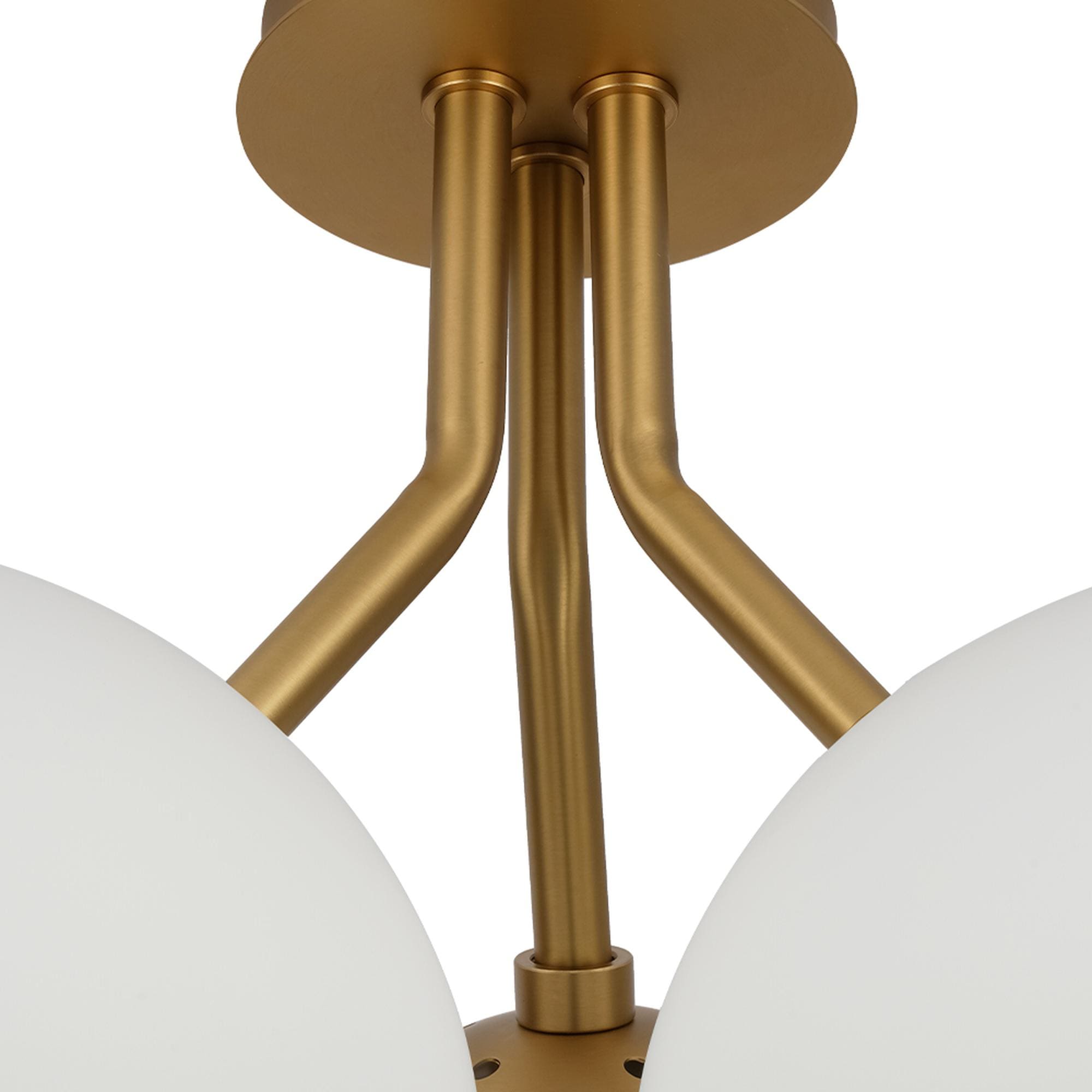 Zicbol PD1074071 flushmounts - View #8